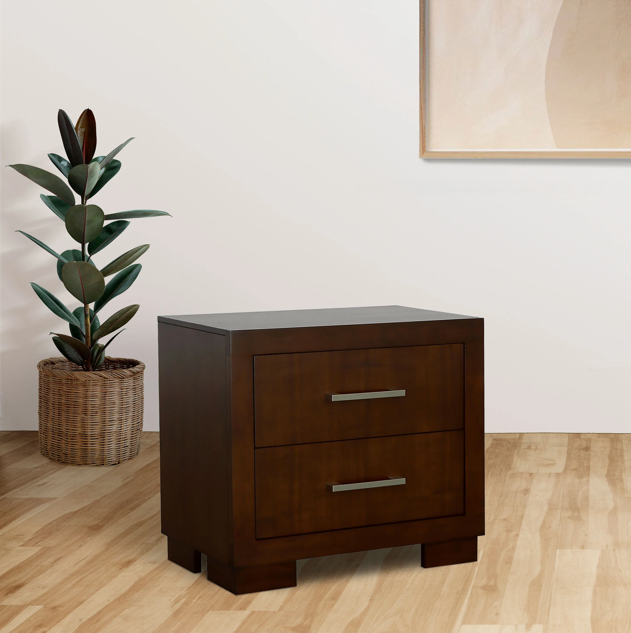 Jessica Nightstand - Image 16