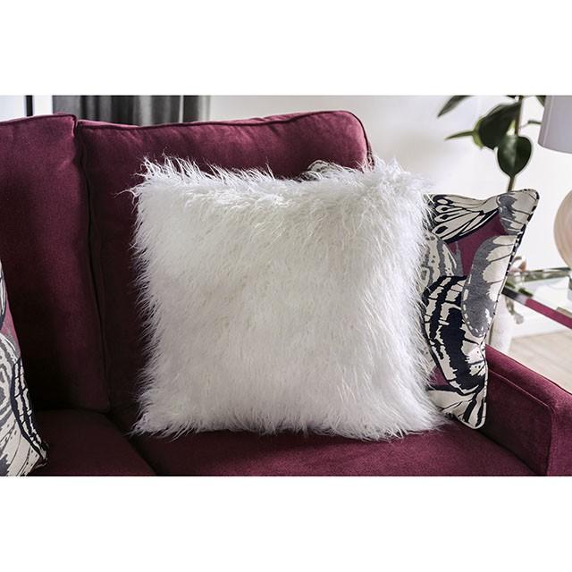 JILLIAN Loveseat - Image 4