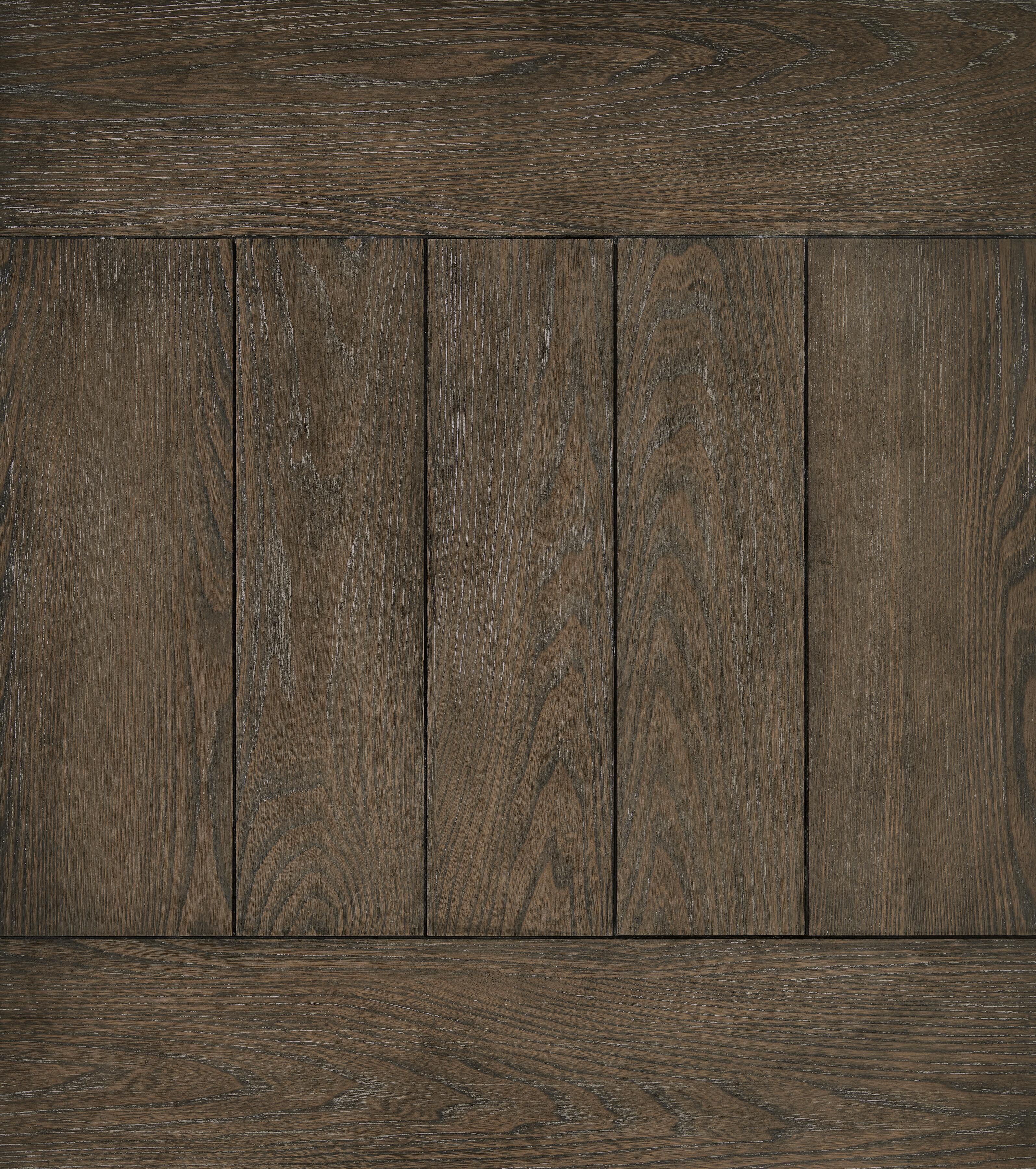 Johnelle Occasional Table Set - Image 14