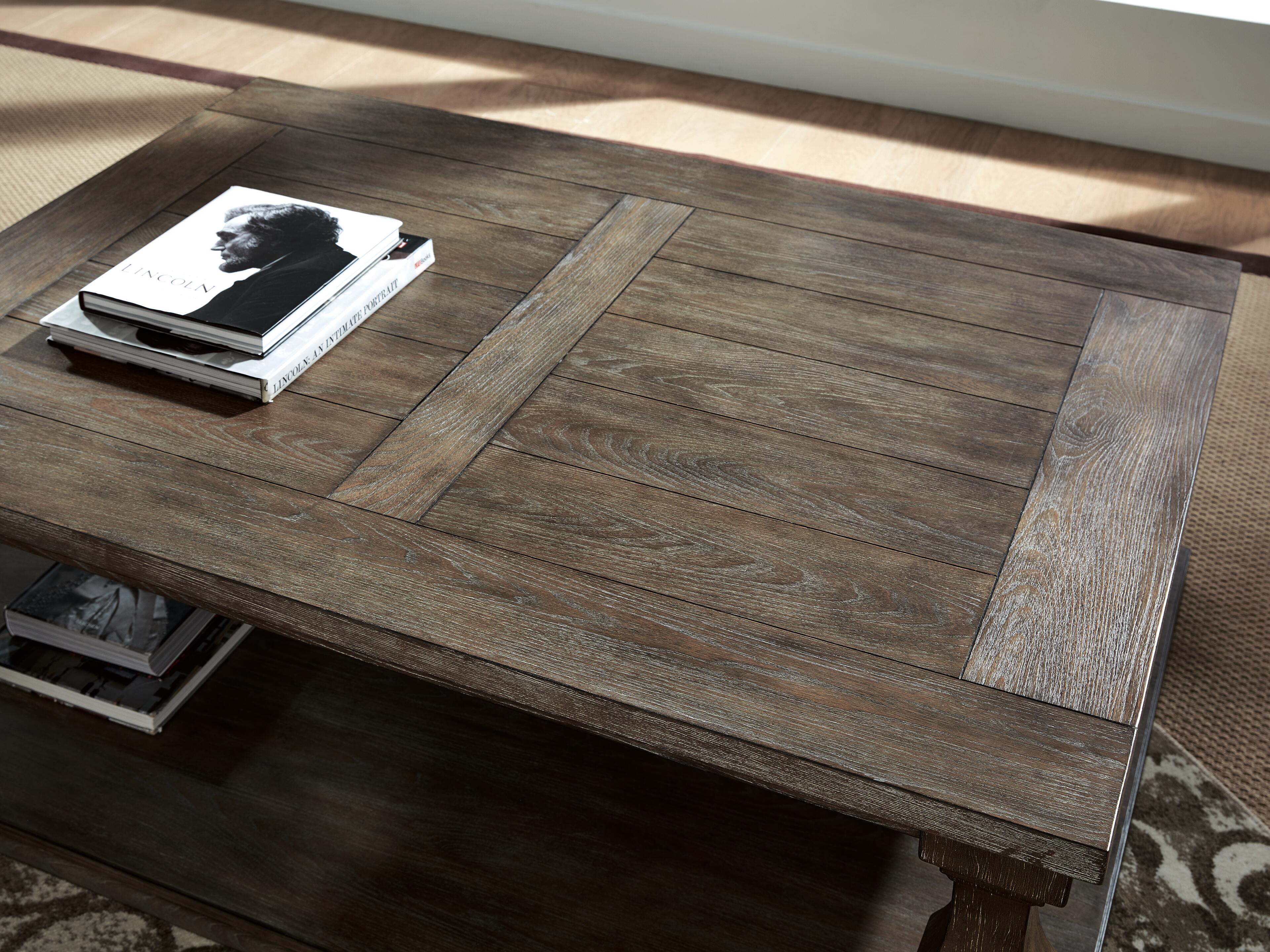 Johnelle Table Set - Image 8