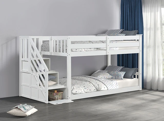 Jojo Bunk Bed - Image 3