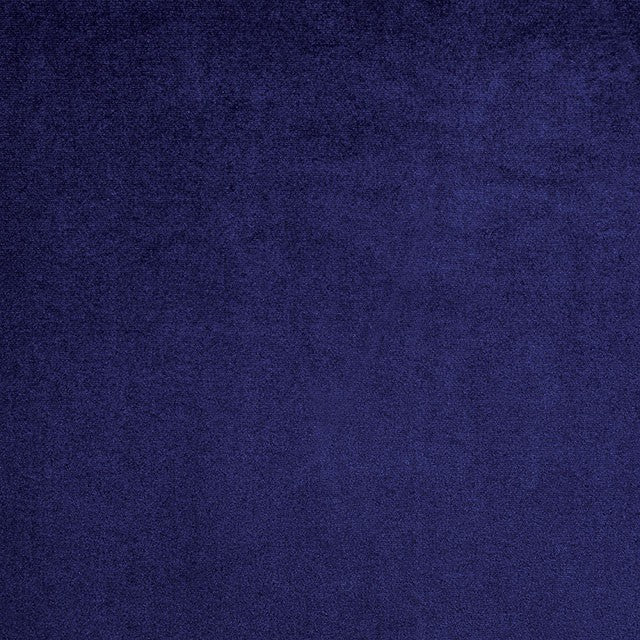 Jolanda Chair Blue & Grey - Image 7