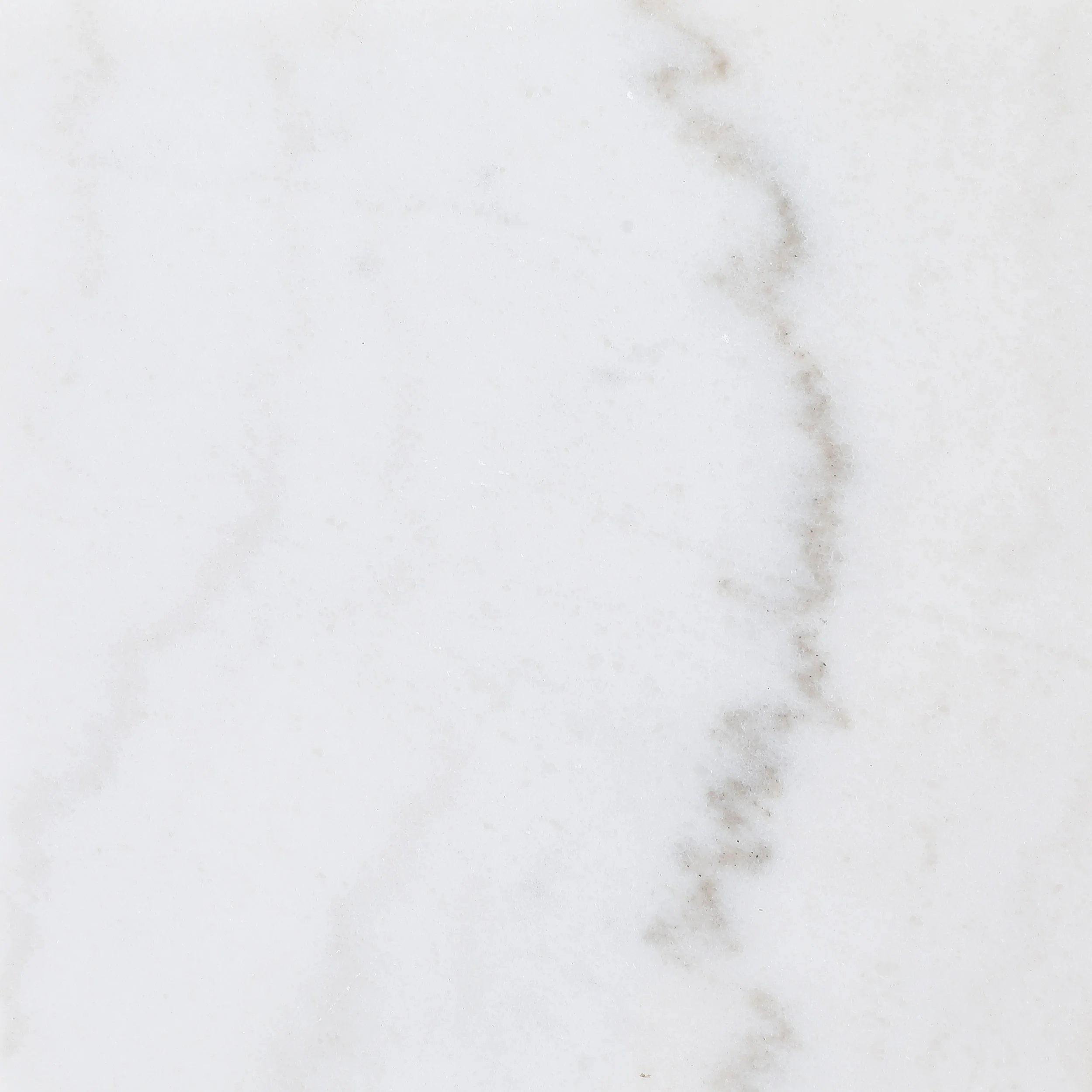 Jonelle Coffee Table - Image 5