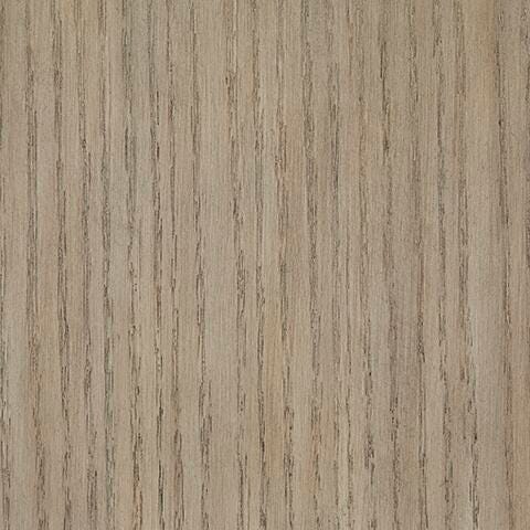 Jorielyn End Table - Image 5