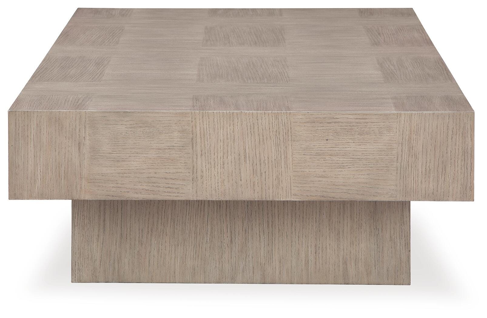 Jorlaina Coffee Table - Image 4