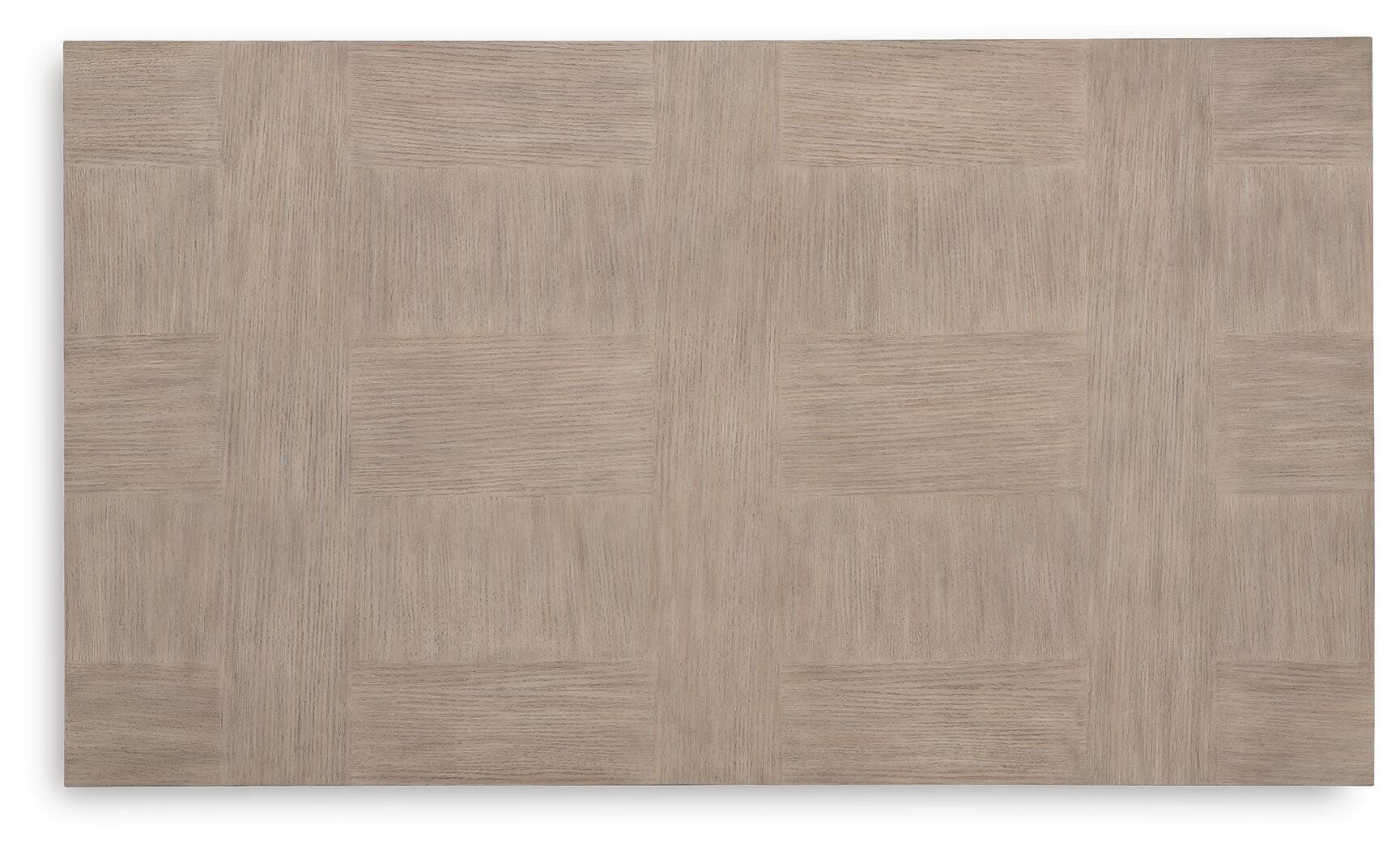 Jorlaina Coffee Table - Image 5