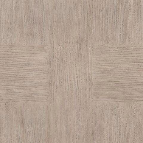 Jorlaina Coffee Table - Image 7