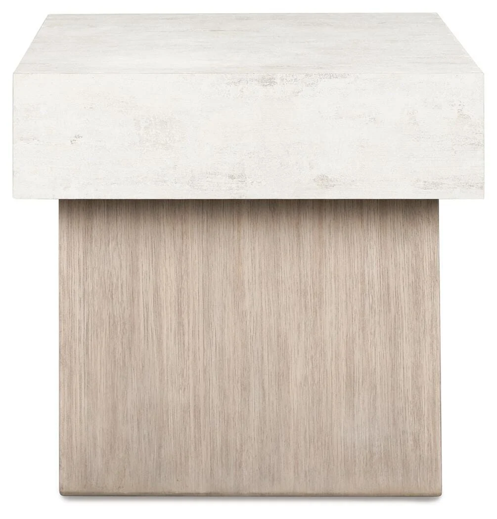 Jorlaina End Table - Image 10