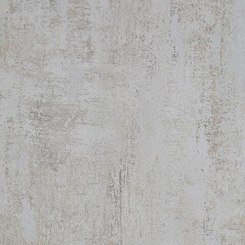 Jorlaina End Table - Image 11