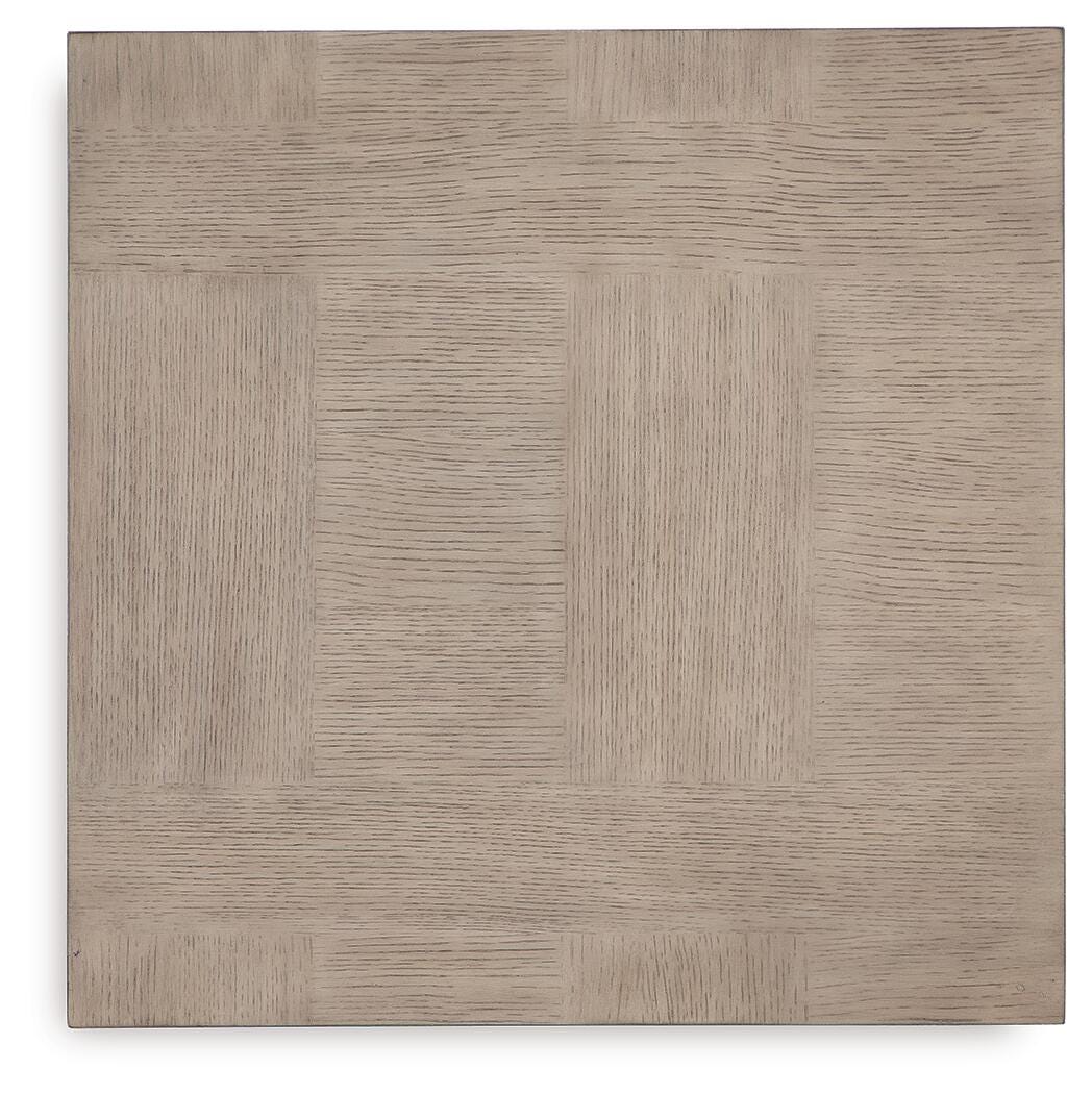 Jorlaina End Table - Image 5