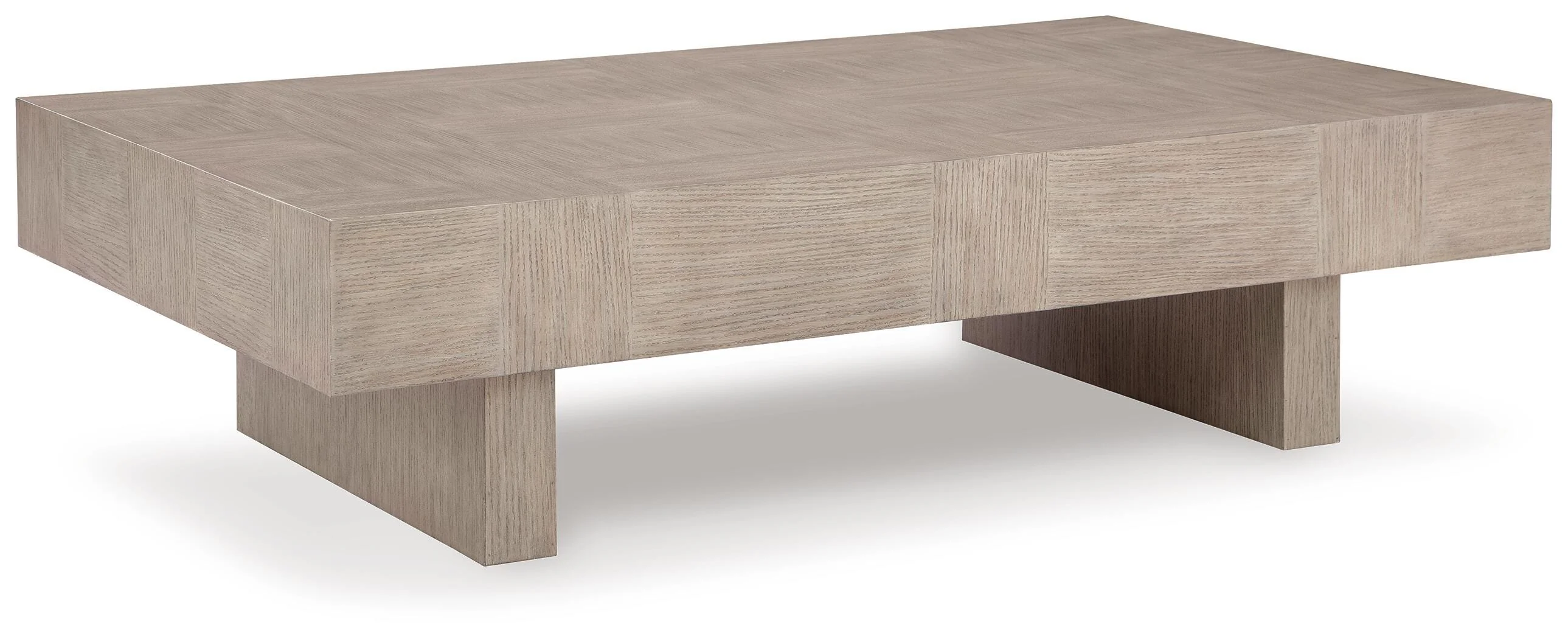 Jorlaina Occasional Table Set - Image 2