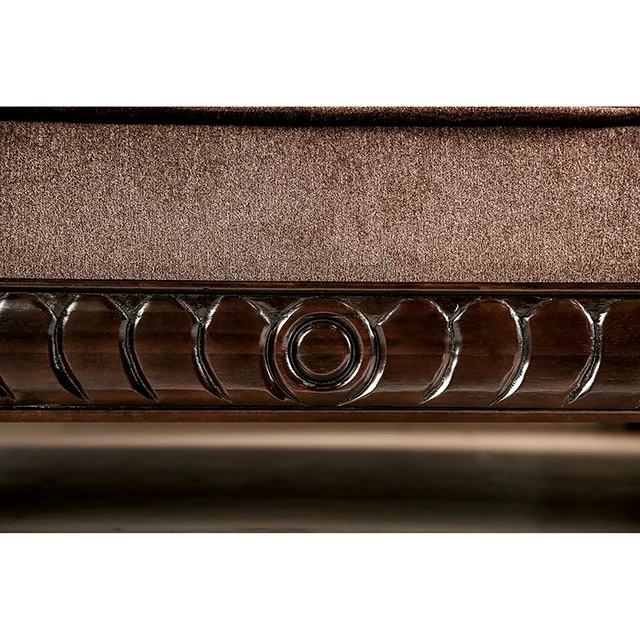 Joselyn Sofa - Image 10