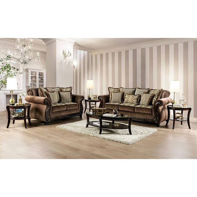 Joselyn Sofa - Image 2