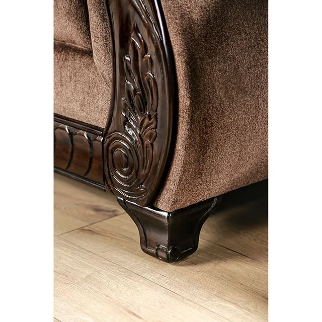 Joselyn Sofa - Image 9