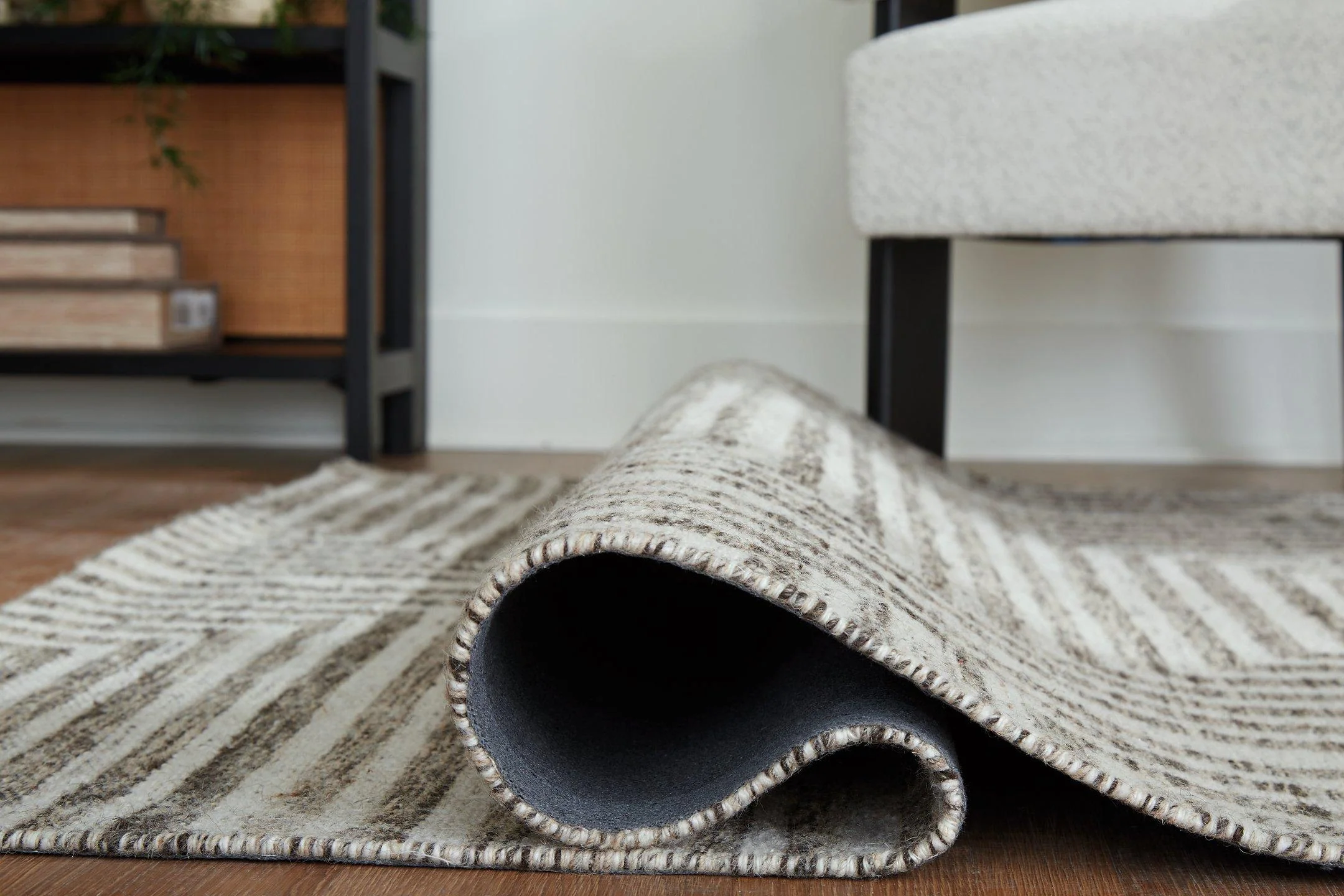 Jossen Rug - Image 10