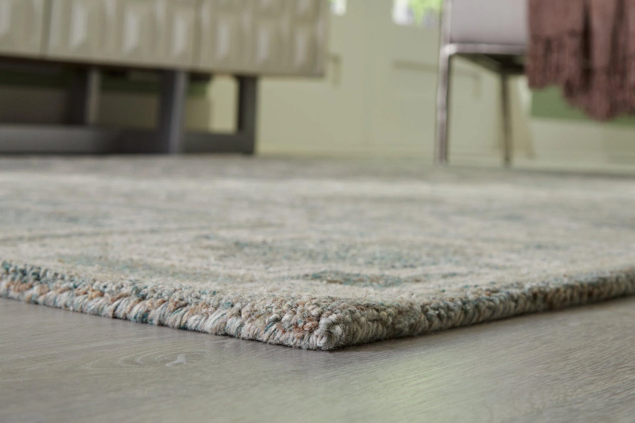 Jossland Rug - Image 9