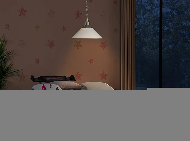 Jourley Car Bed - Image 3