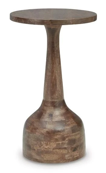 Joville Accent Table - Image 3