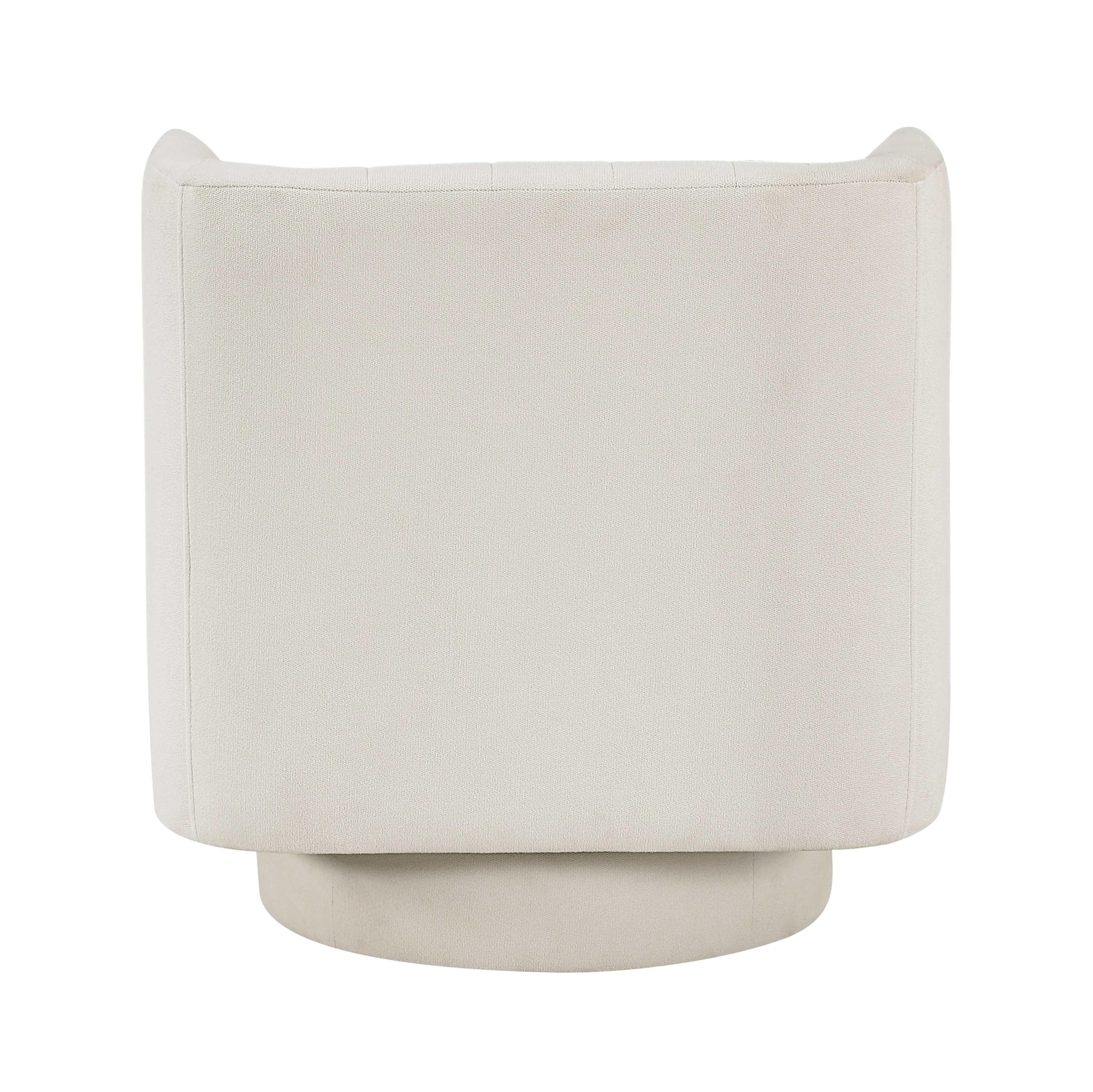 Joyce-Swivel Chair - Image 10