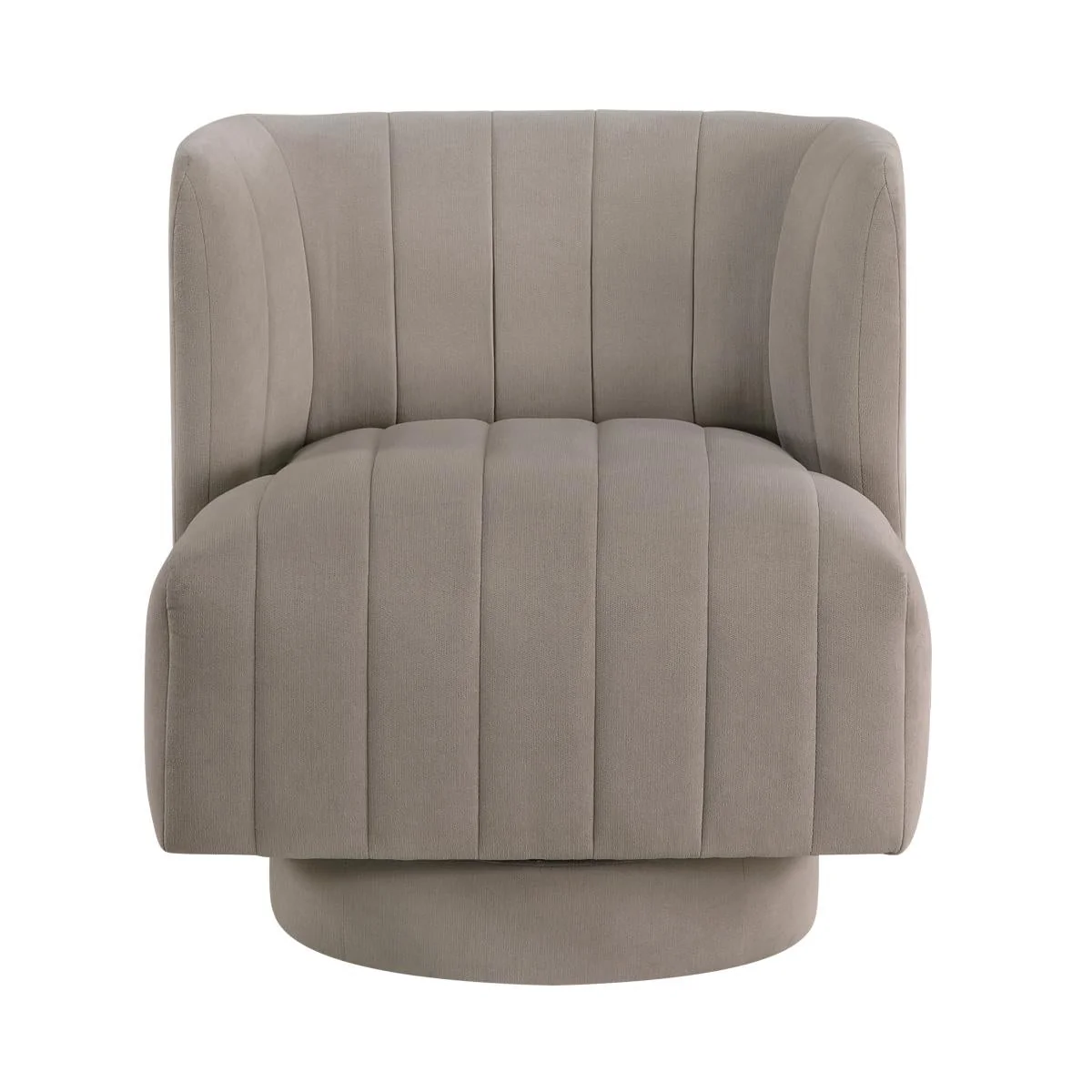 Joyce-Swivel Chair - Image 11