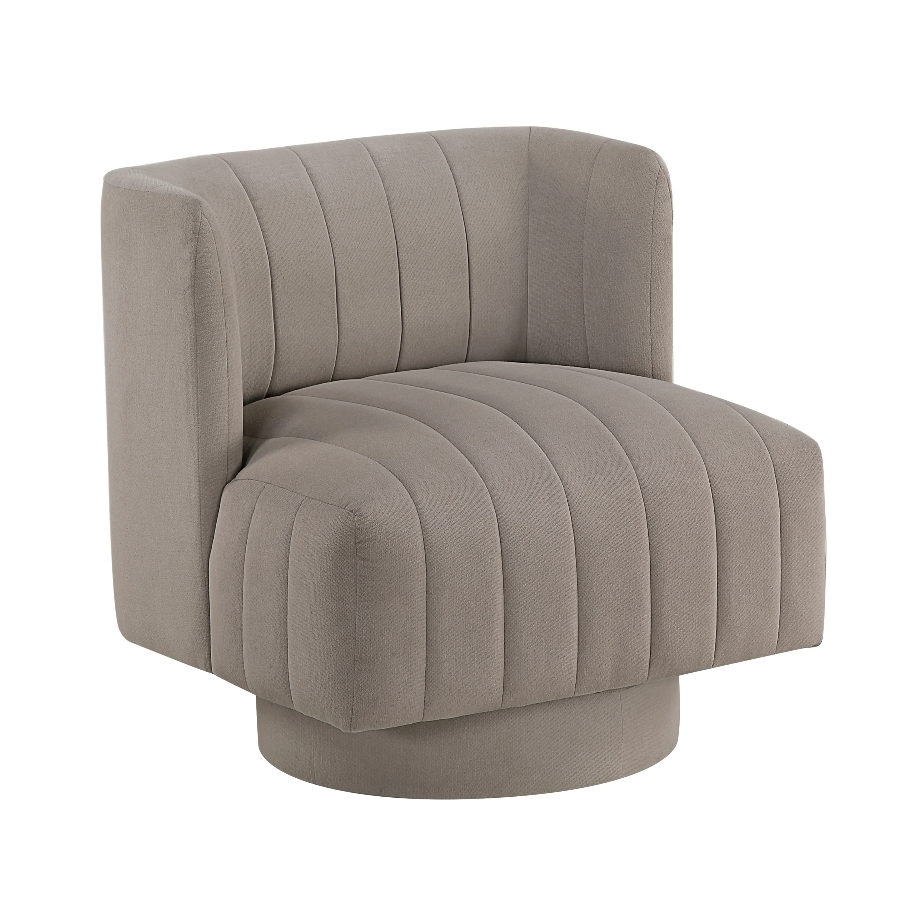 Joyce-Swivel Chair - Image 12