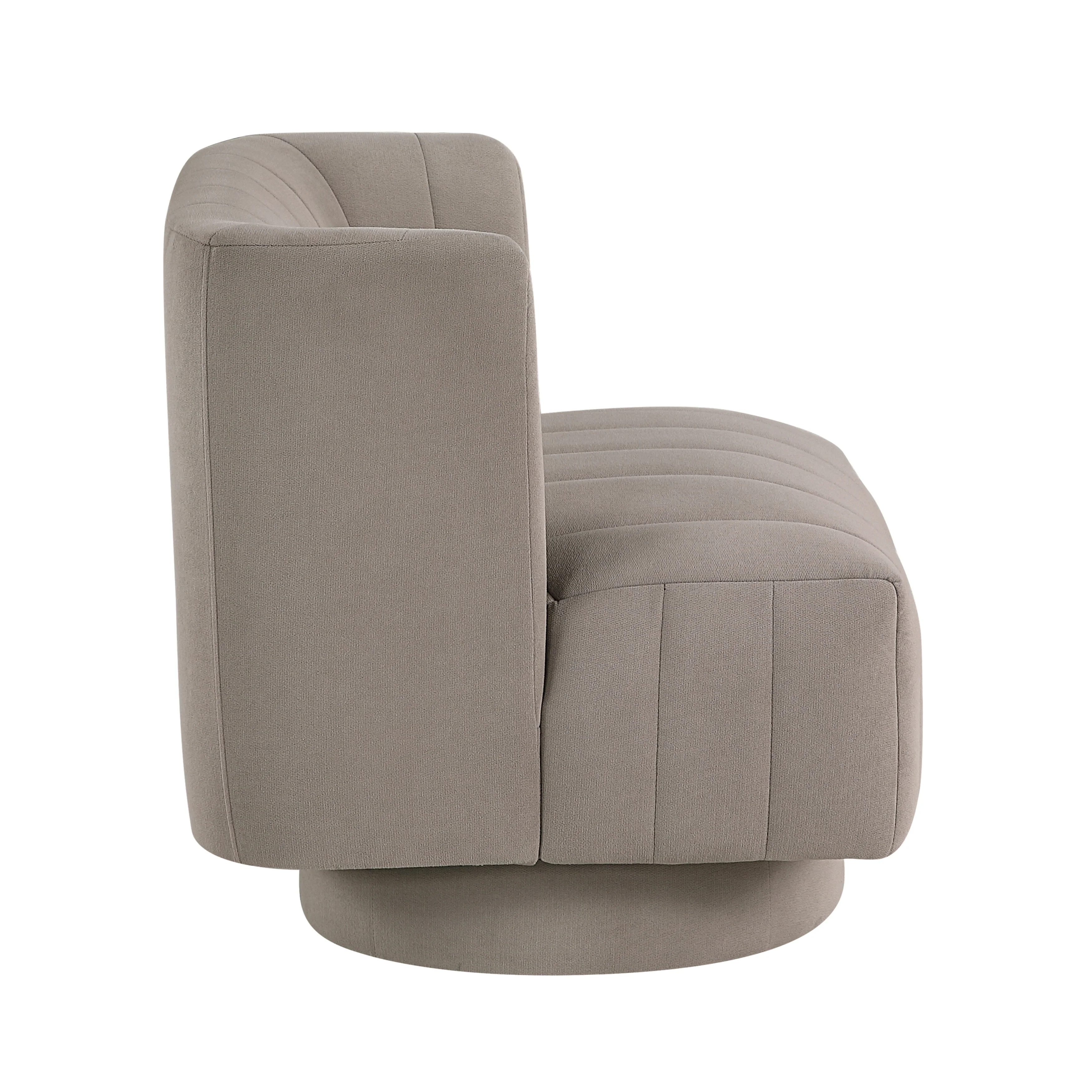 Joyce-Swivel Chair - Image 13