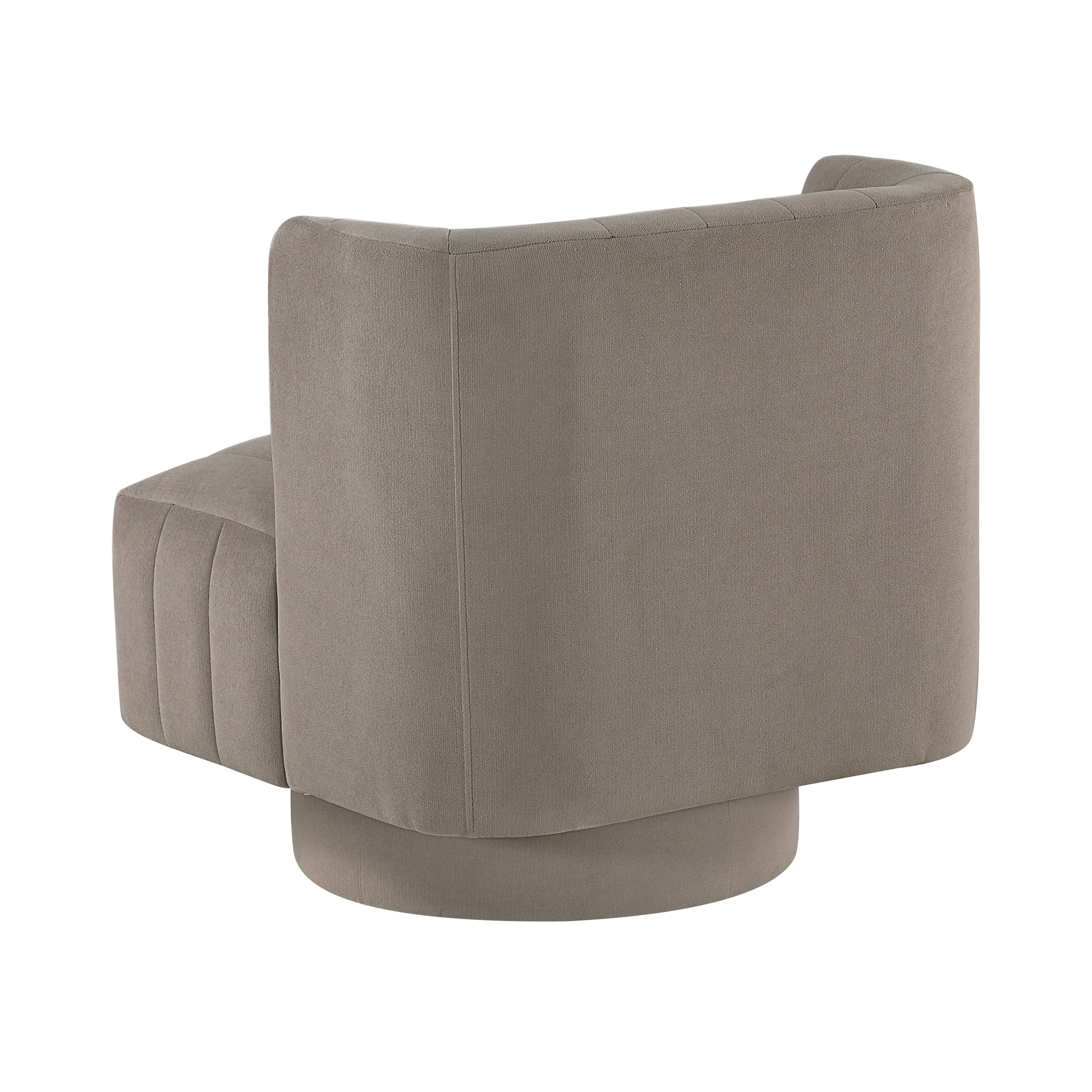 Joyce-Swivel Chair - Image 14