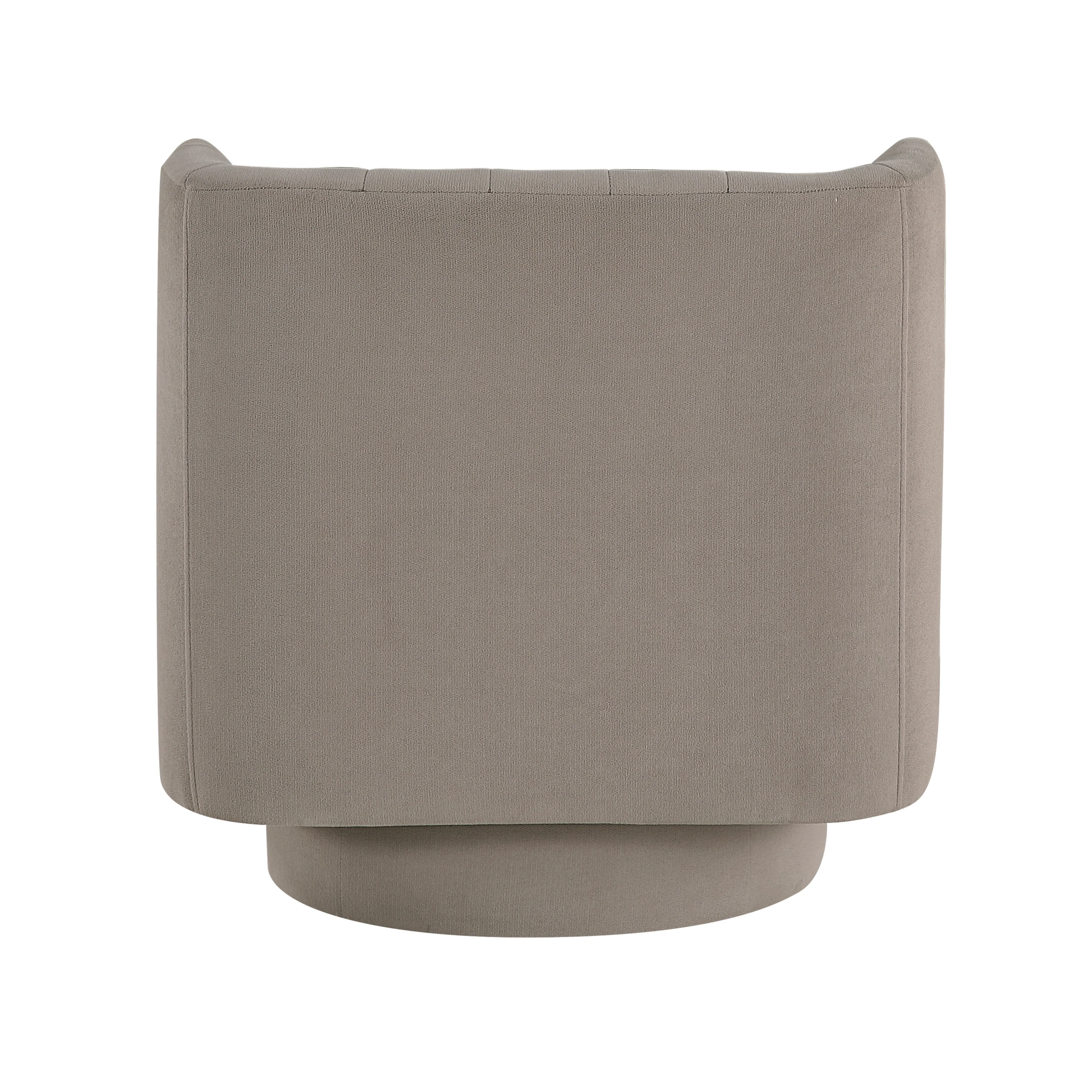 Joyce-Swivel Chair - Image 15