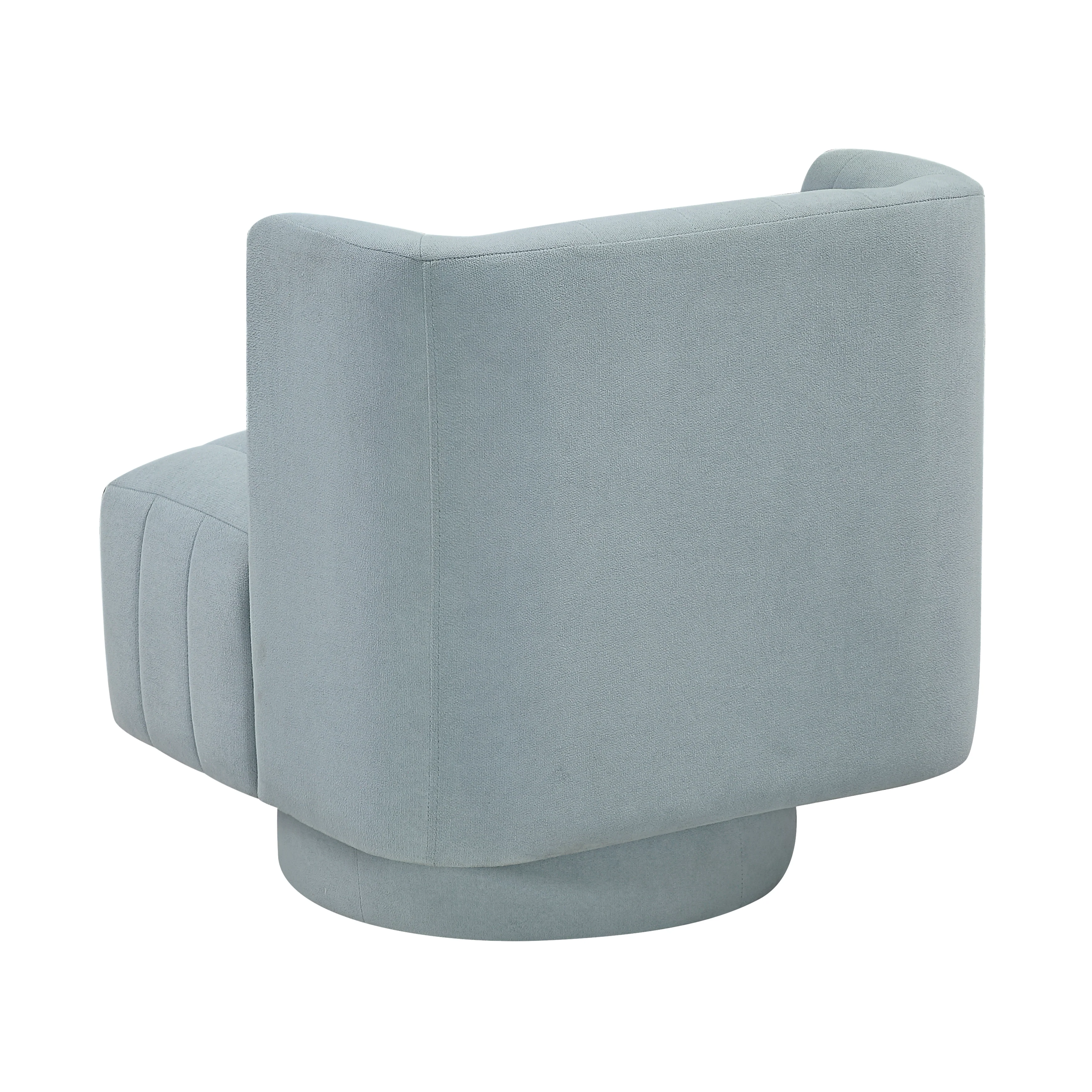 Joyce-Swivel Chair - Image 4