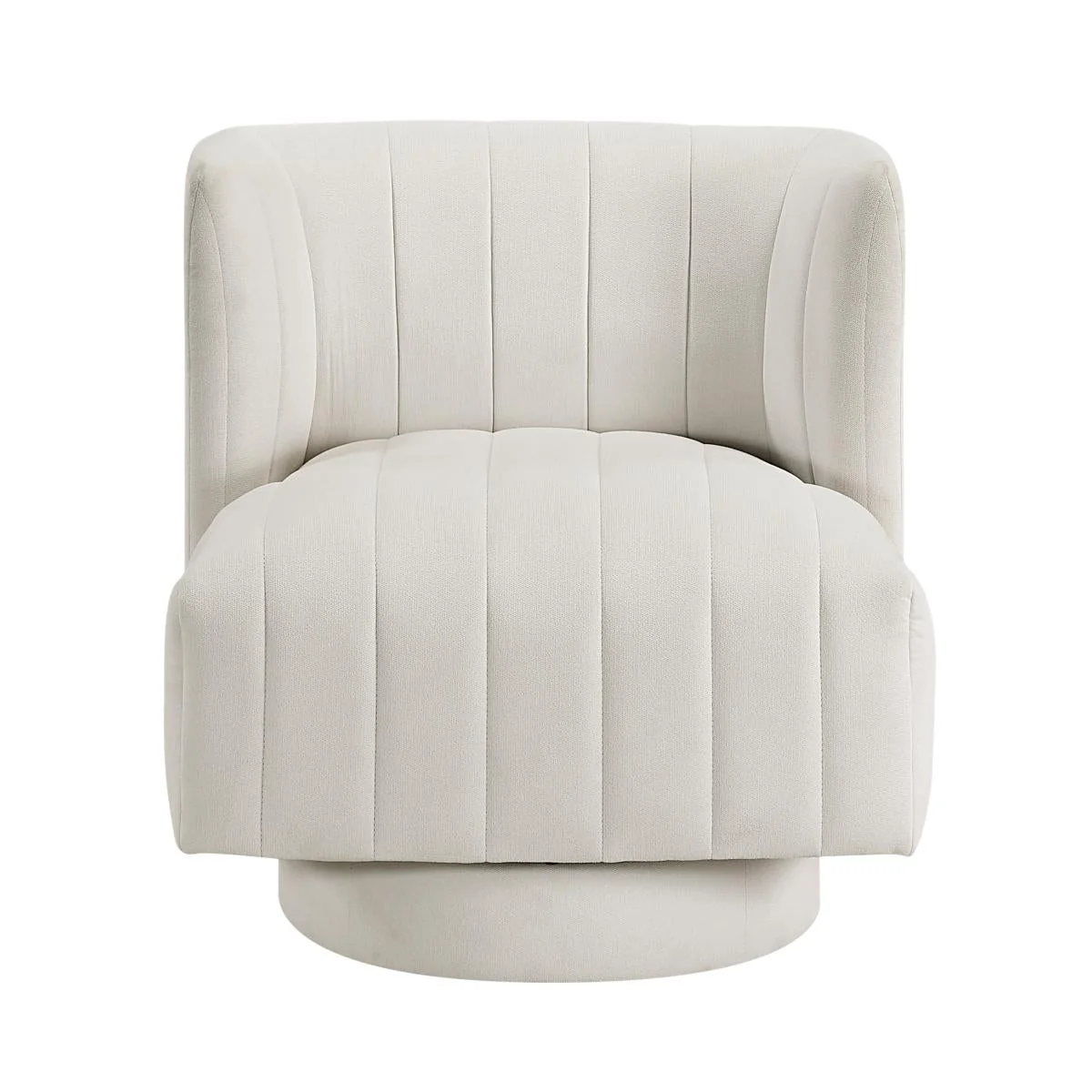 Joyce-Swivel Chair - Image 6