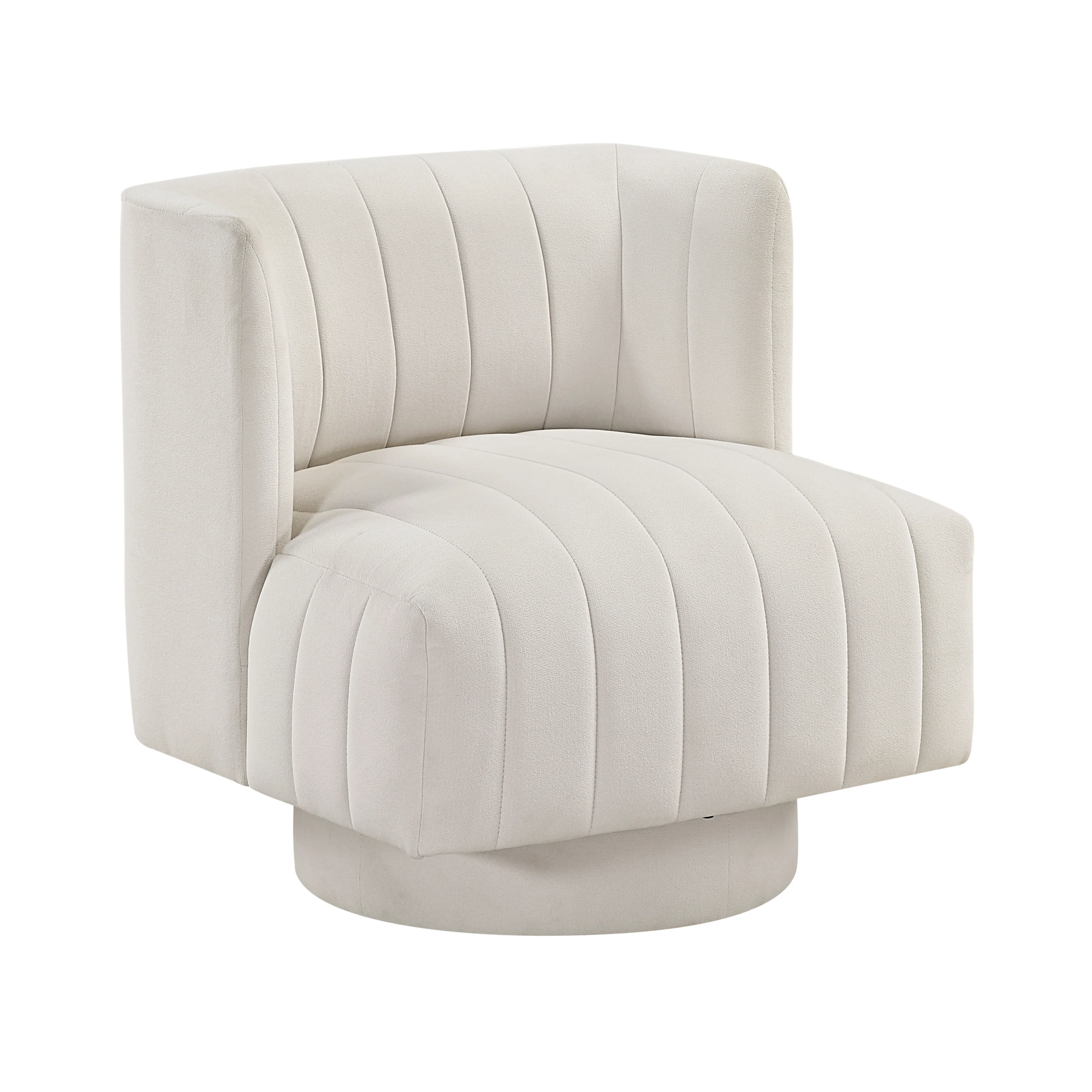 Joyce-Swivel Chair - Image 7