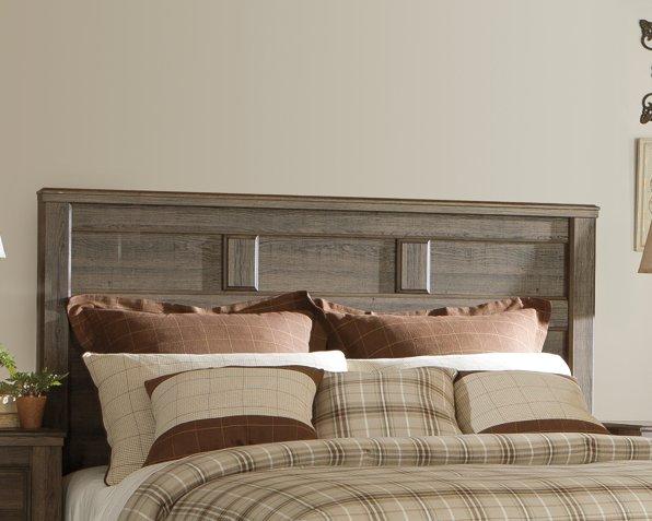 Juararo Bed - Image 40