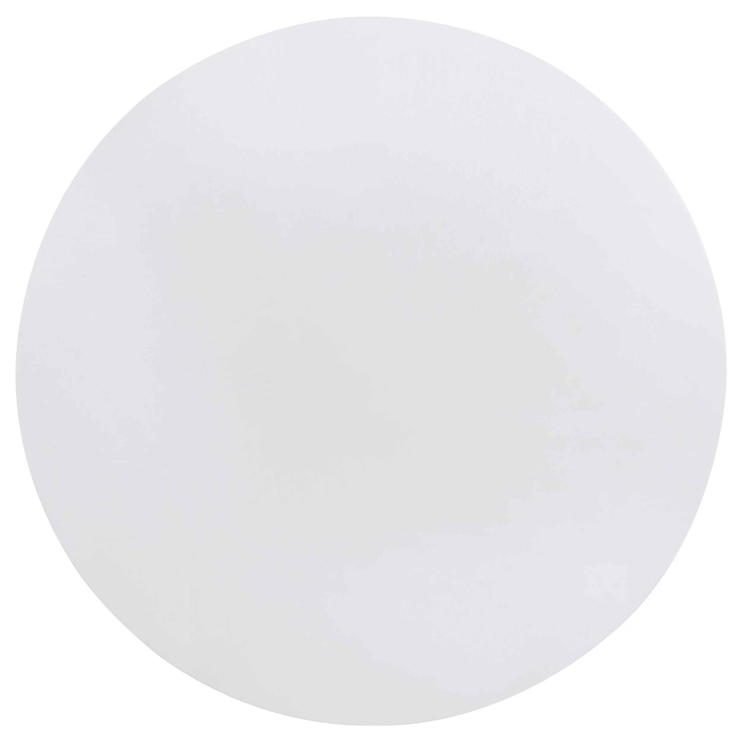 Judd Dining Set - Image 19