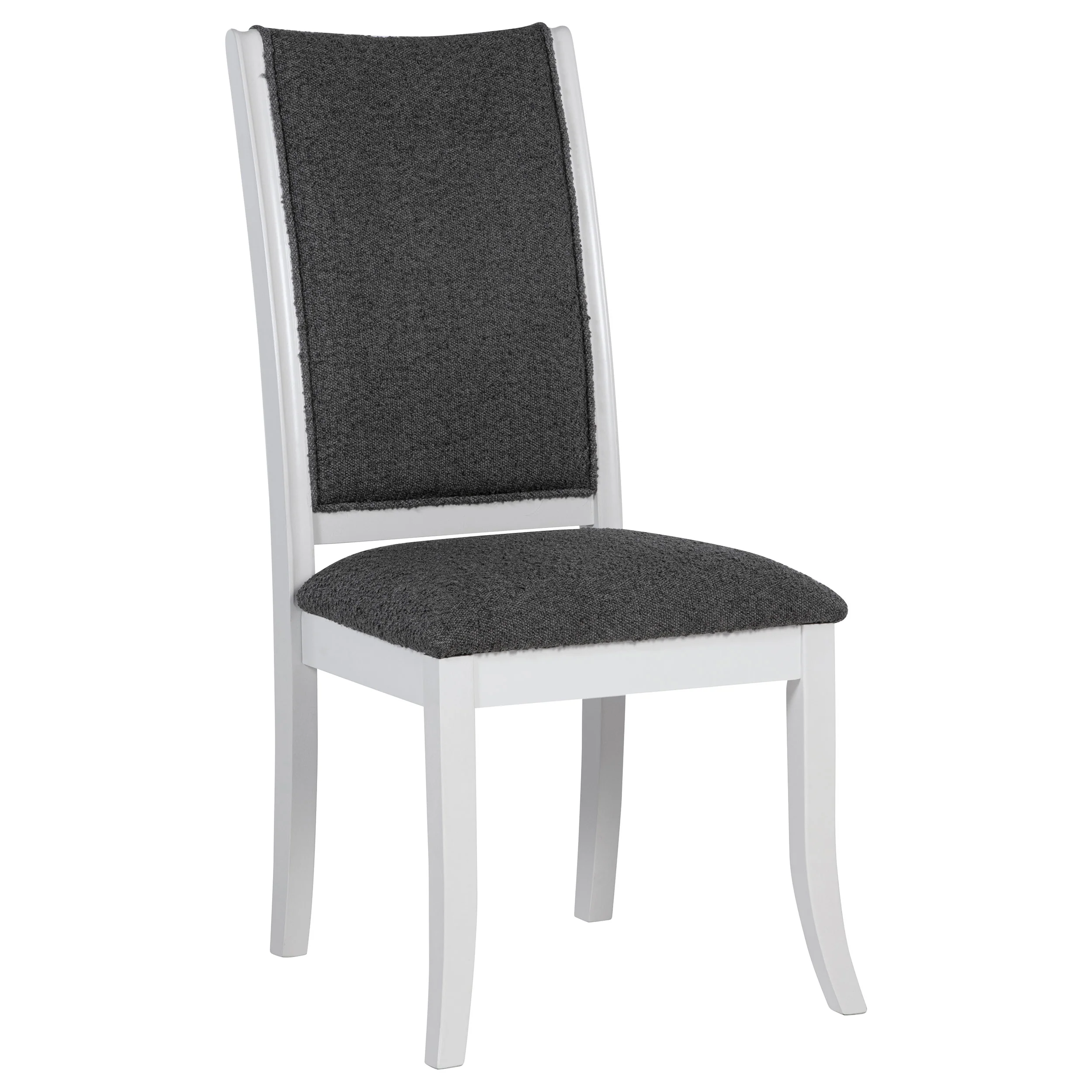 Judd Dining Set - Image 20
