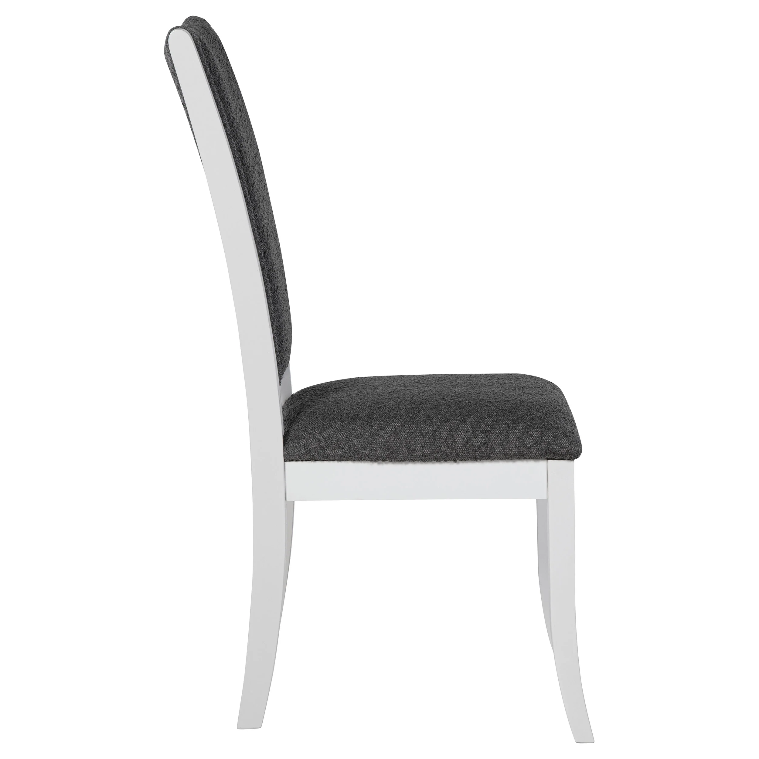 Judd Dining Side Chair - Image 10