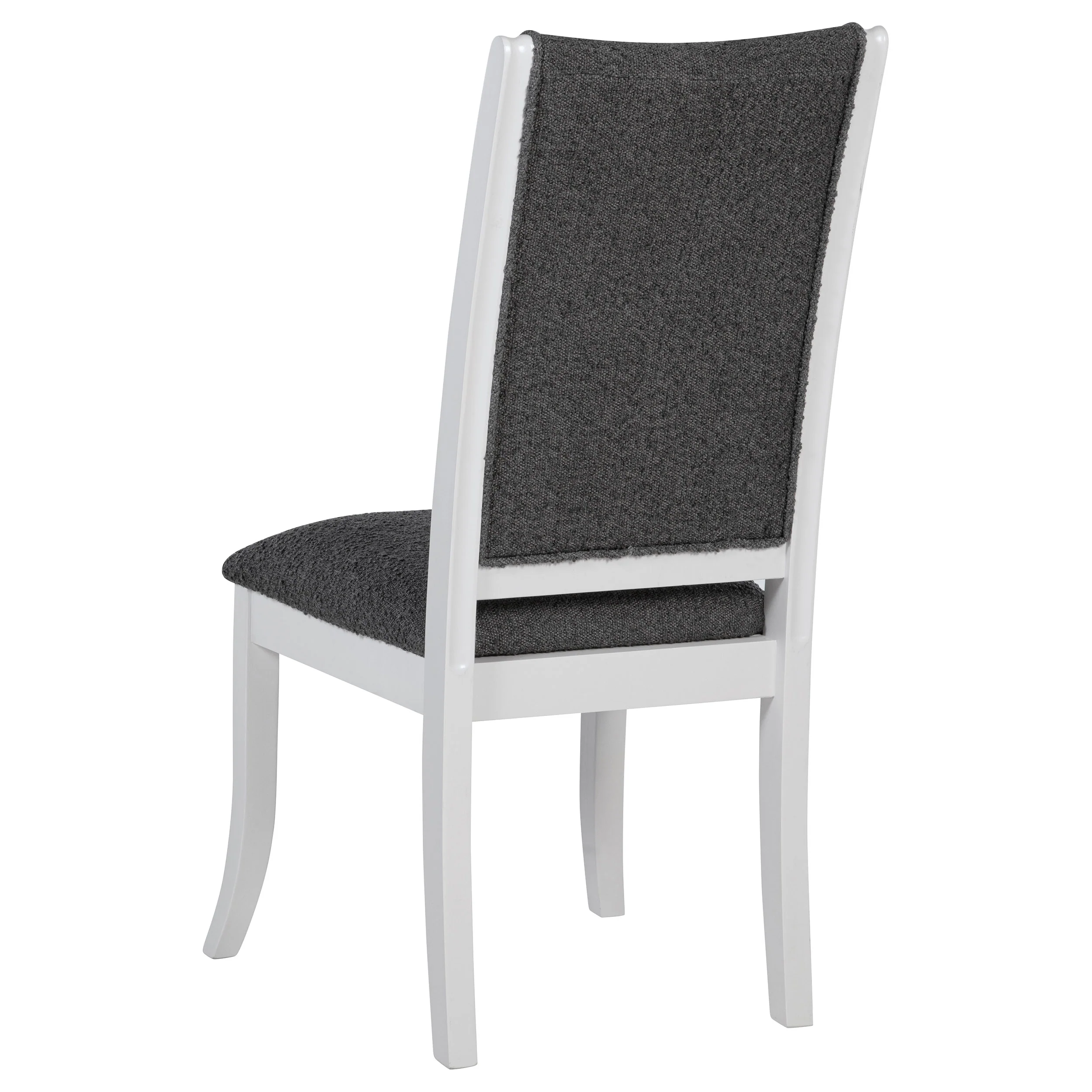Judd Dining Side Chair - Image 7