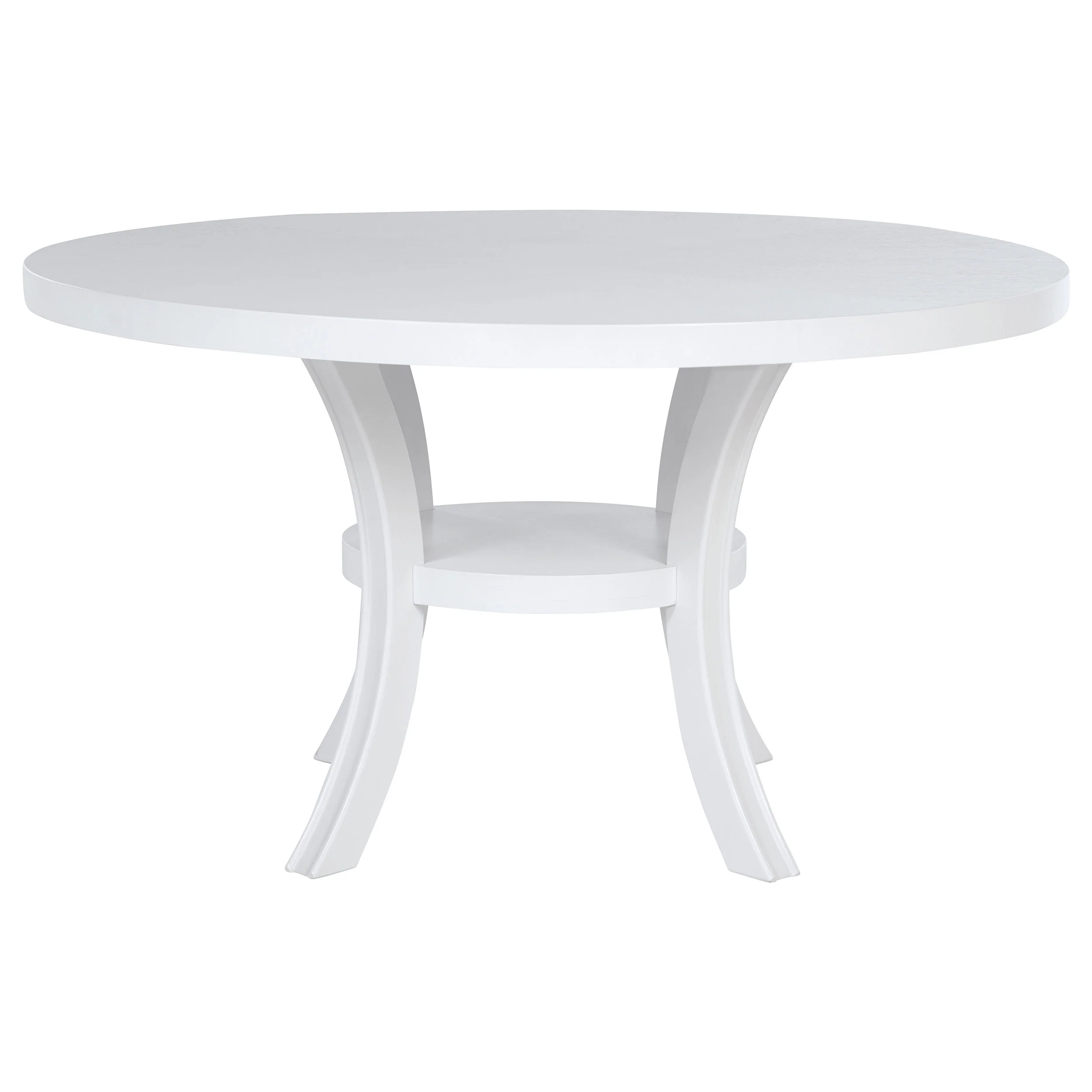 Judd Dining Table - Image 3
