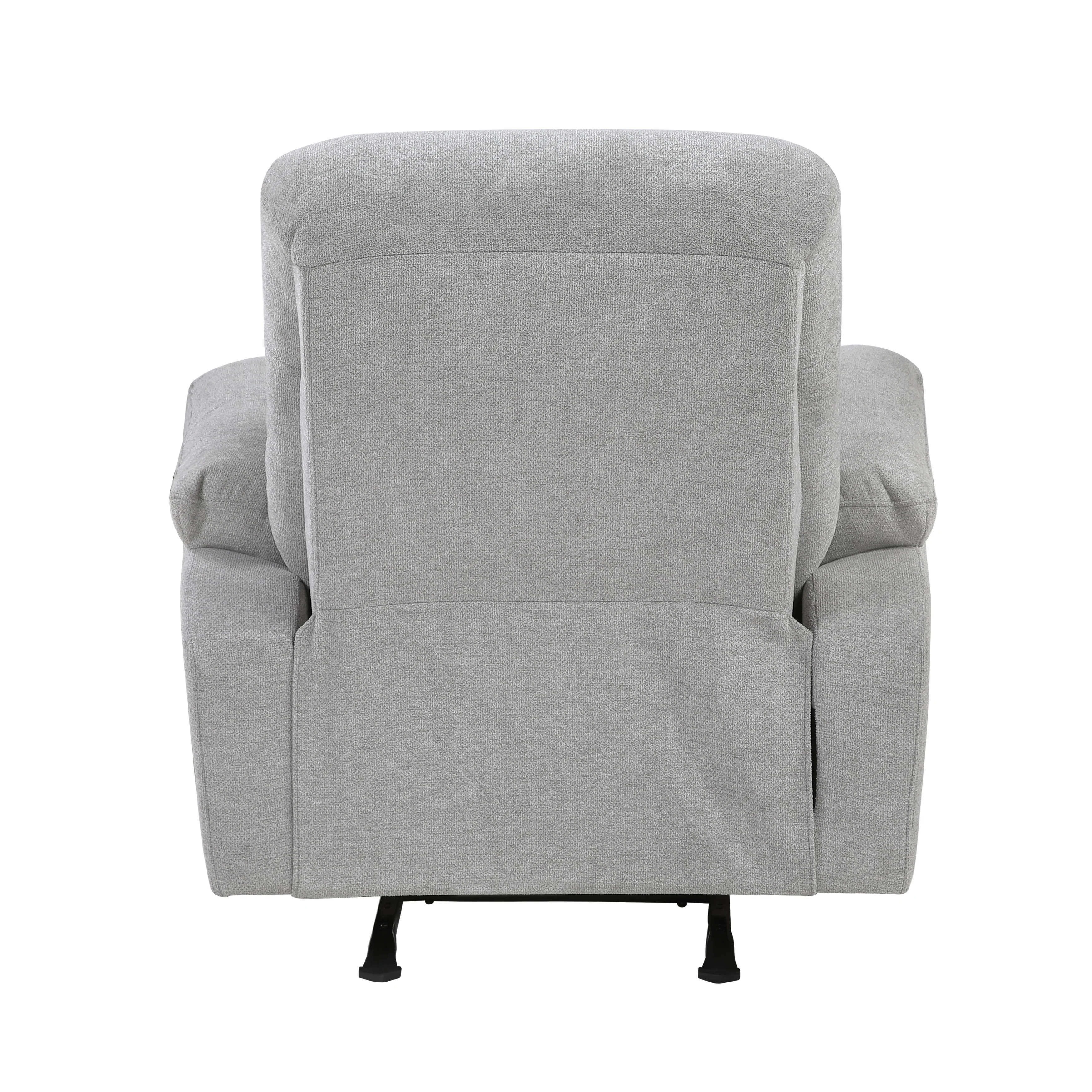 Jules Rocker Reclining Chair - Image 5