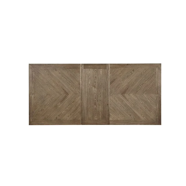 Julia Dining Table Set - Image 10