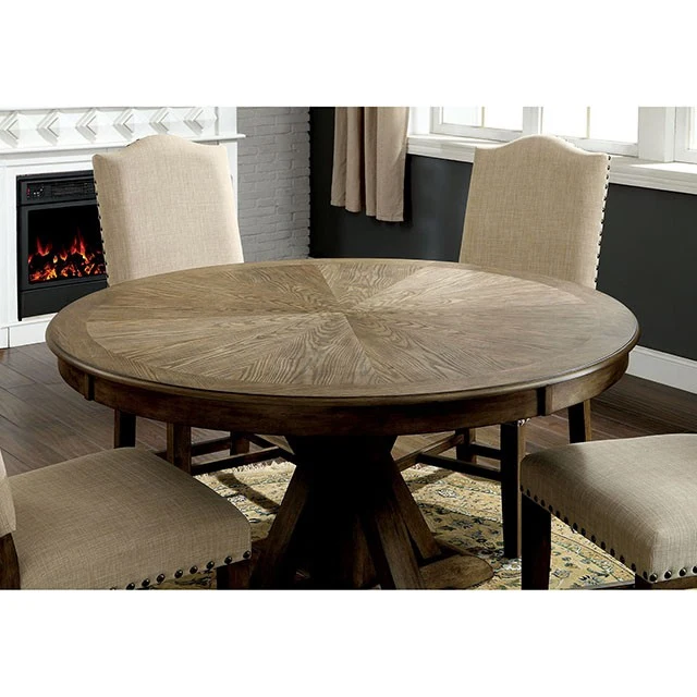 Julia Dining Table Set - Image 5