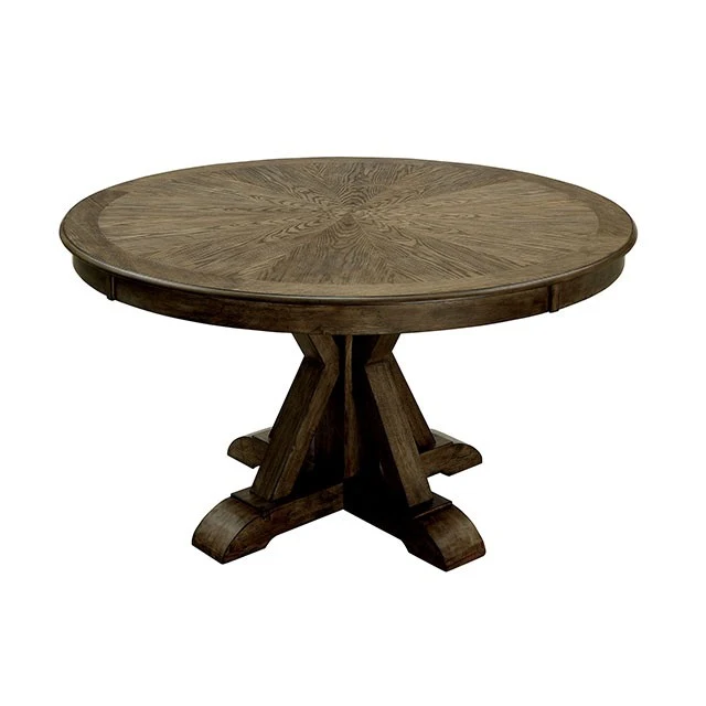 Julia Dining Table Set - Image 7