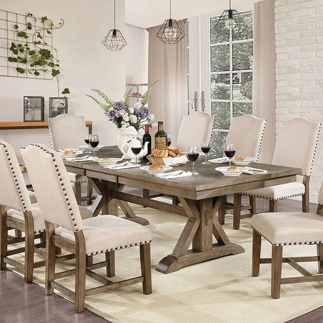 Julia Dining Table Set - Image 8
