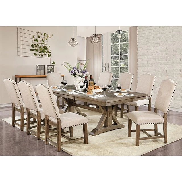 Julia Dining Table Set - Image 9