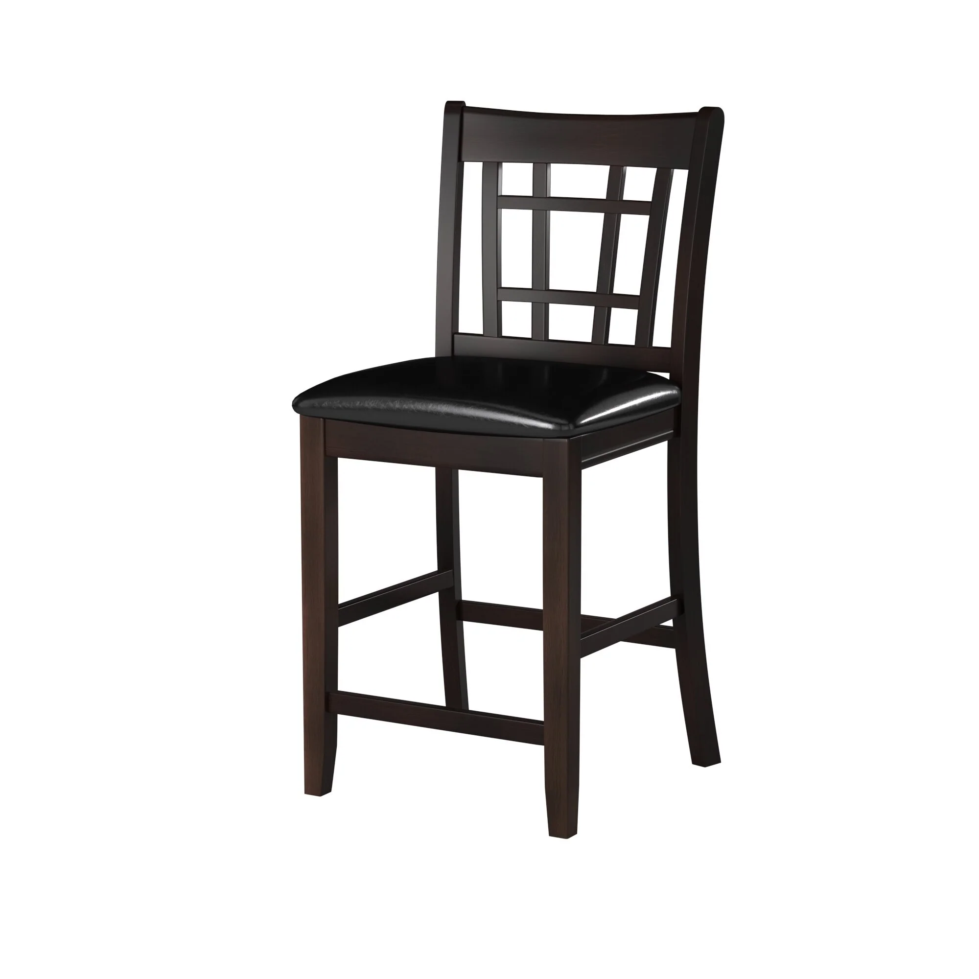 Junipero Counter Height Chair - Image 2