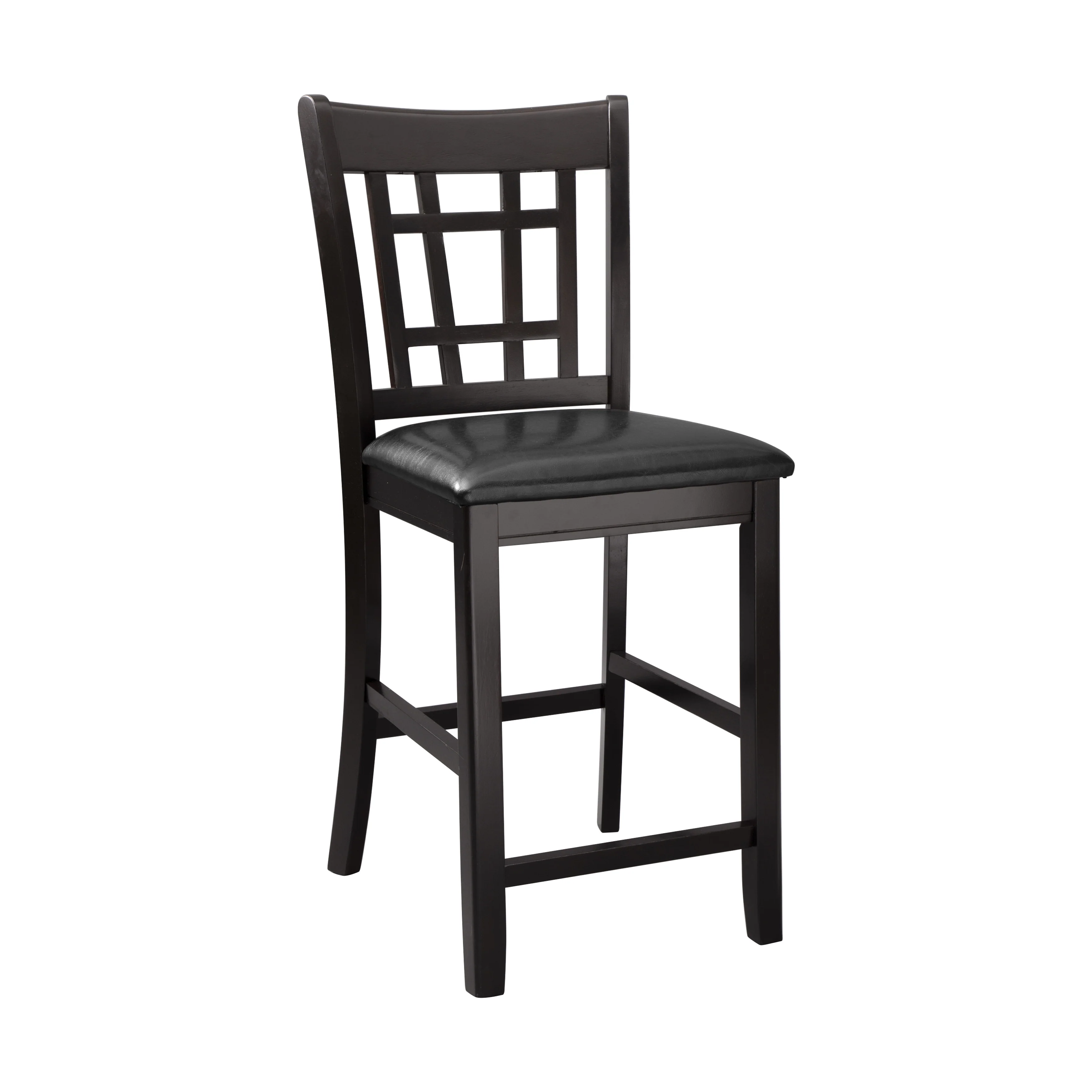Junipero Counter Height Chair - Image 3