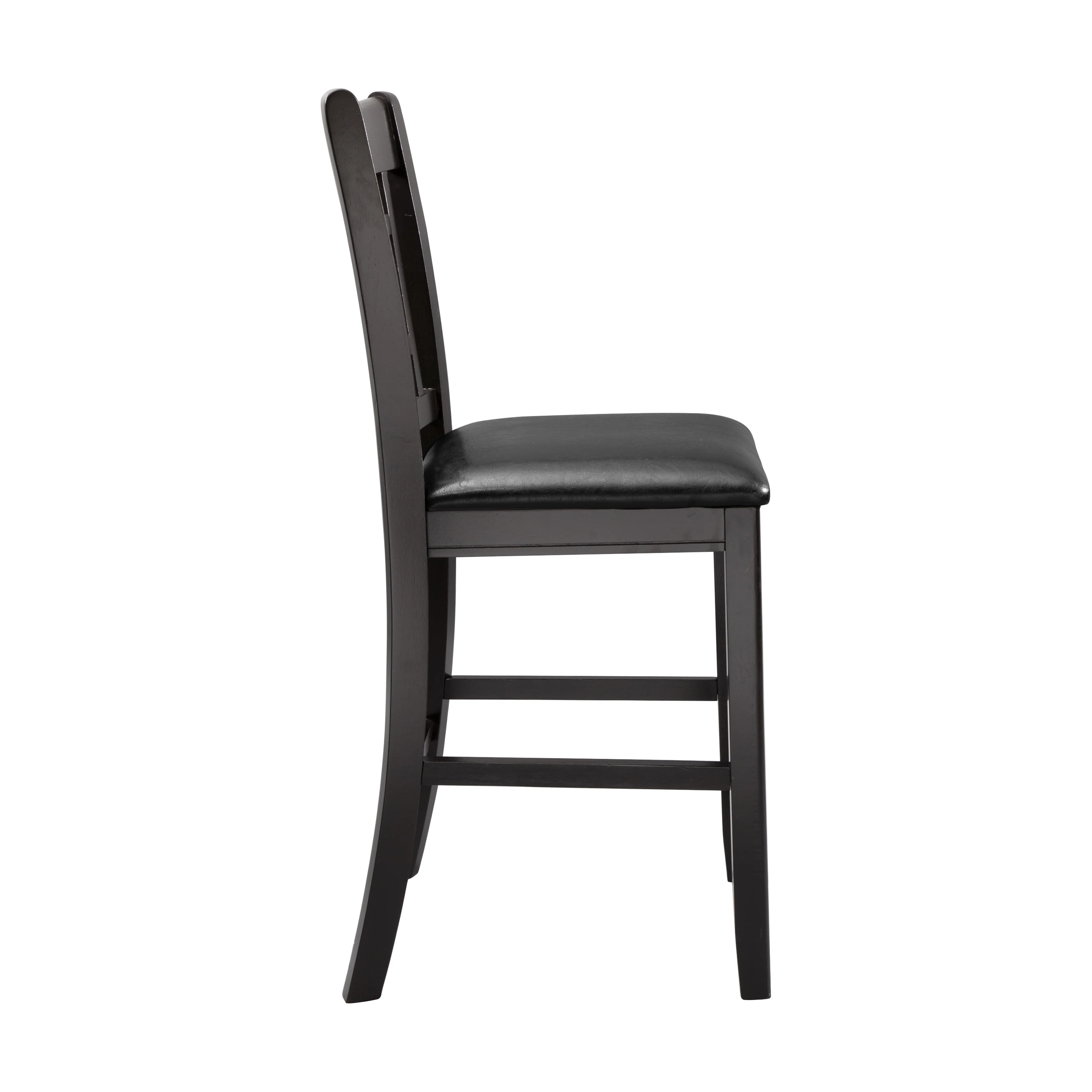 Junipero Counter Height Chair - Image 4