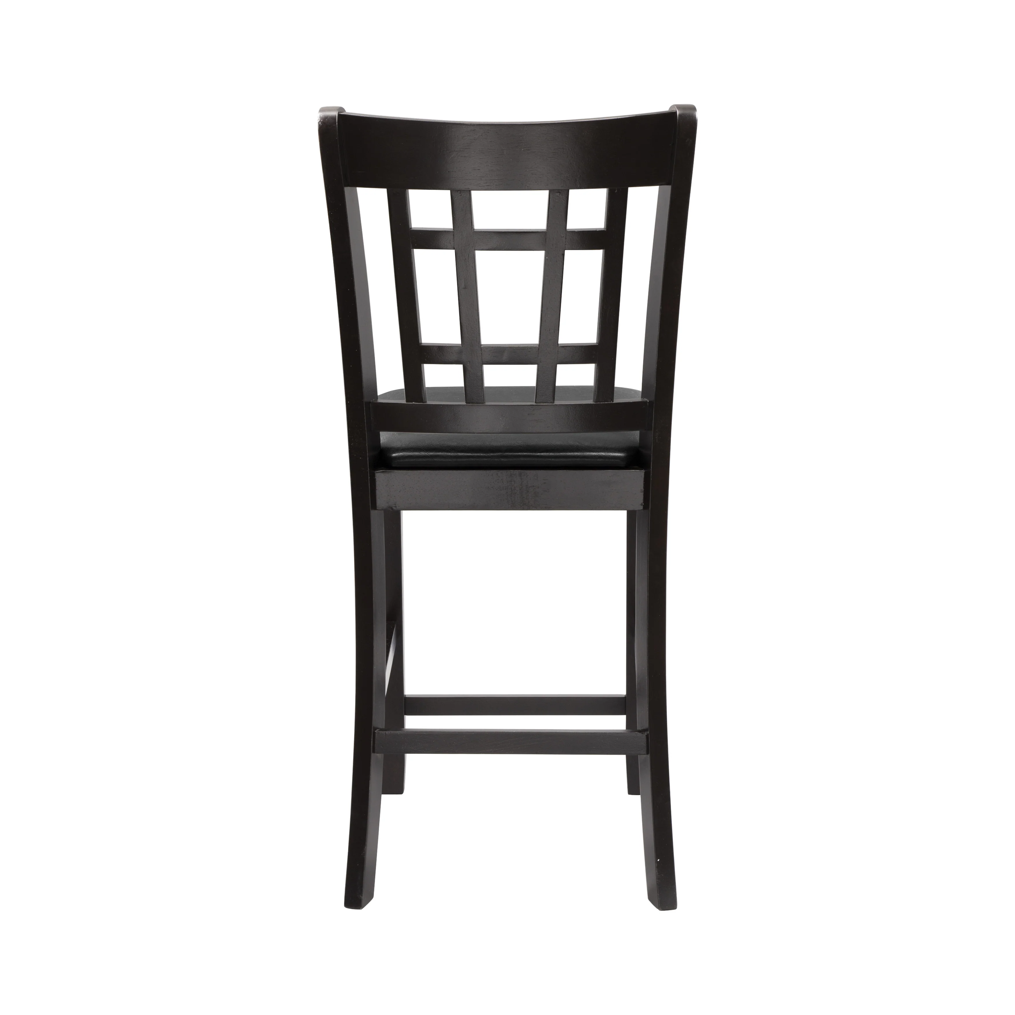 Junipero Counter Height Chair - Image 5