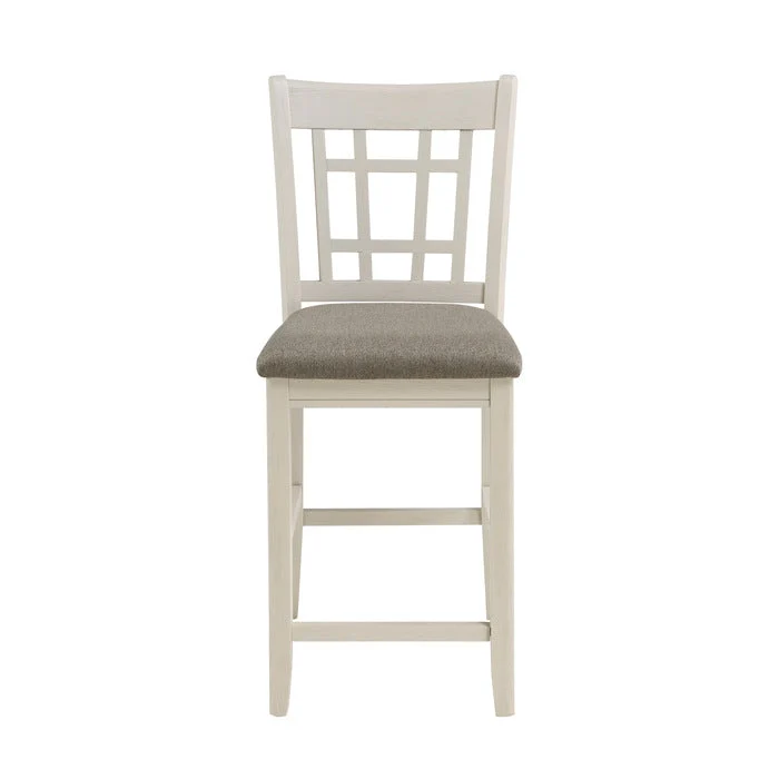 Junipero Counter Height Chair - Image 9