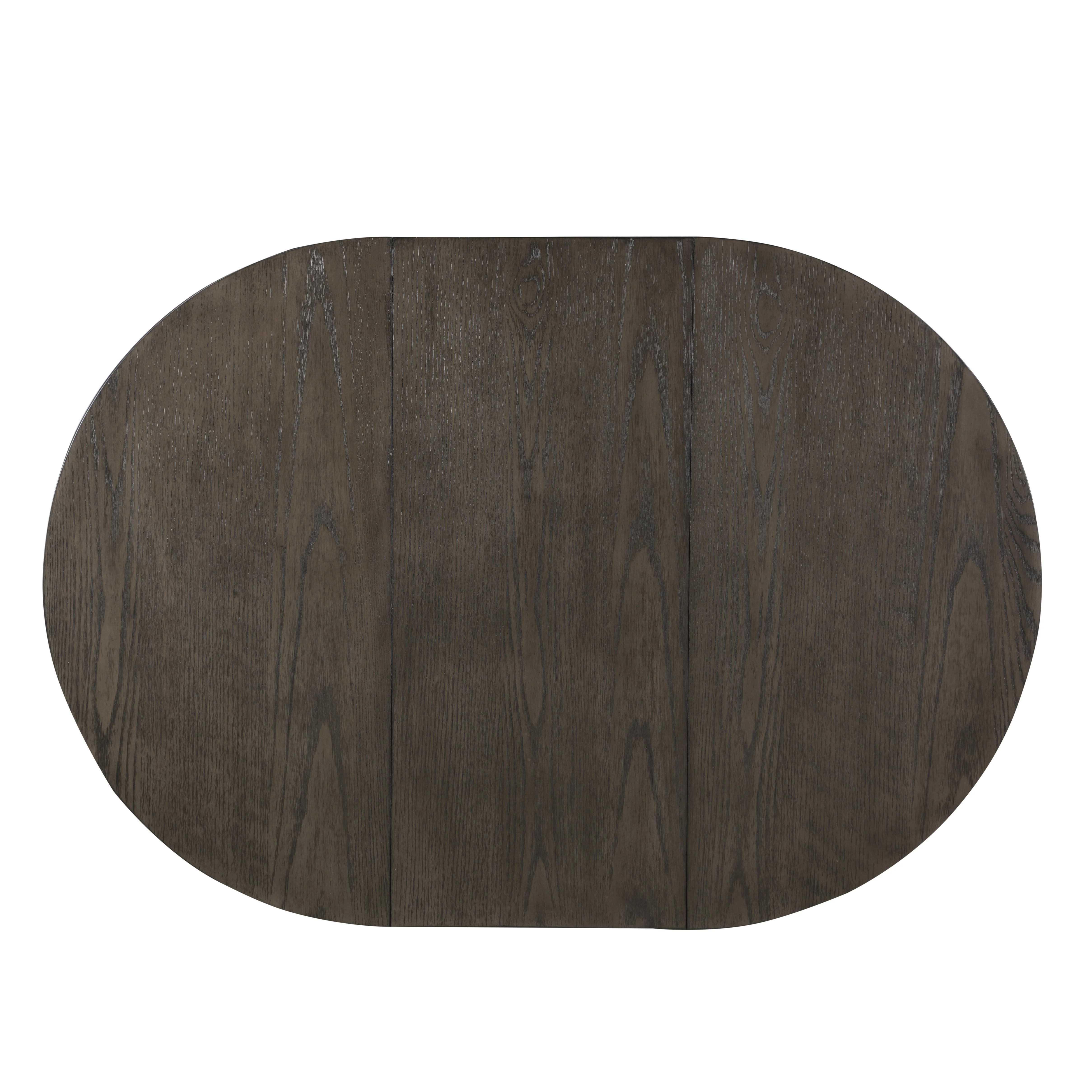 Junipero Counter Height Table - Image 3