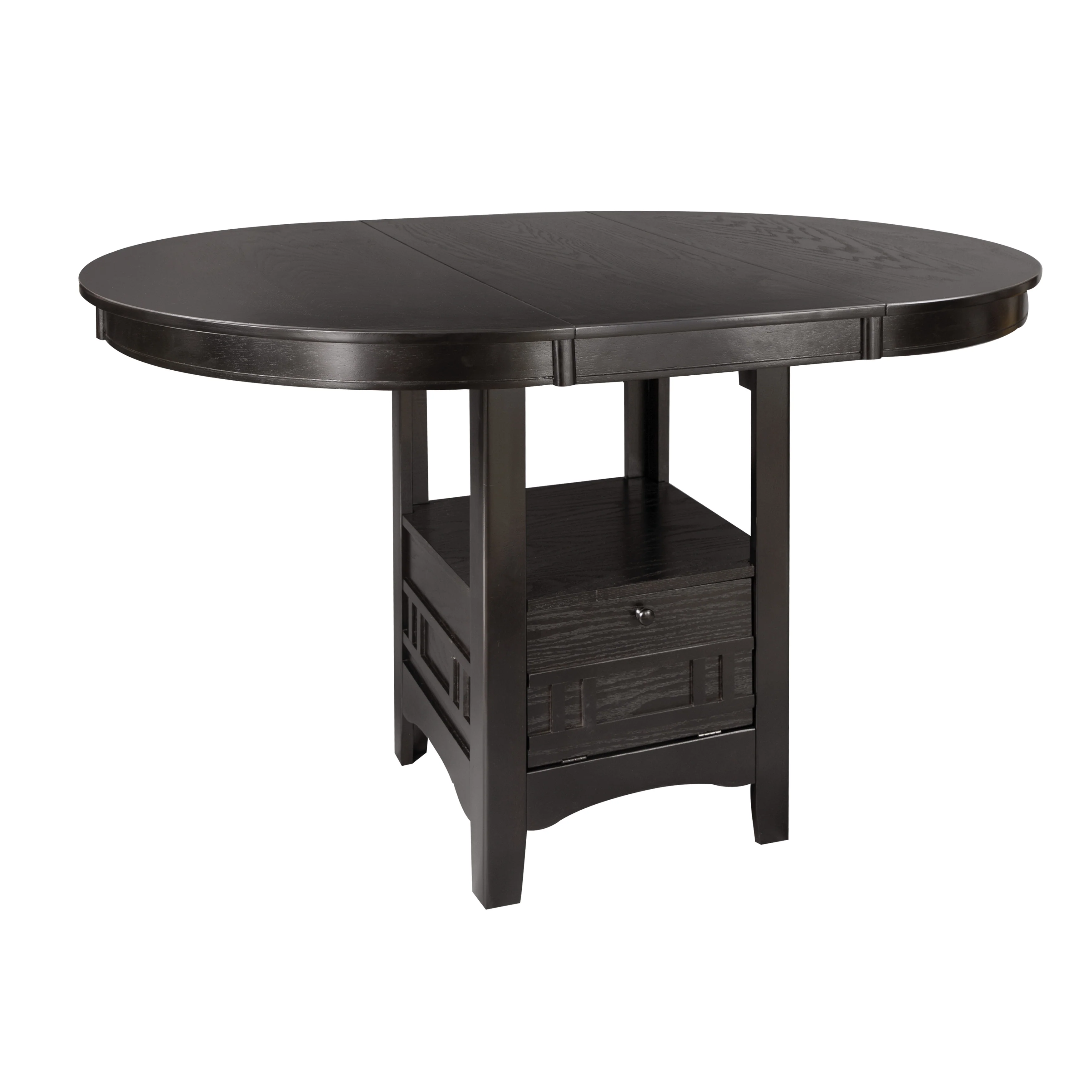 Junipero Dining Table Set - Image 5